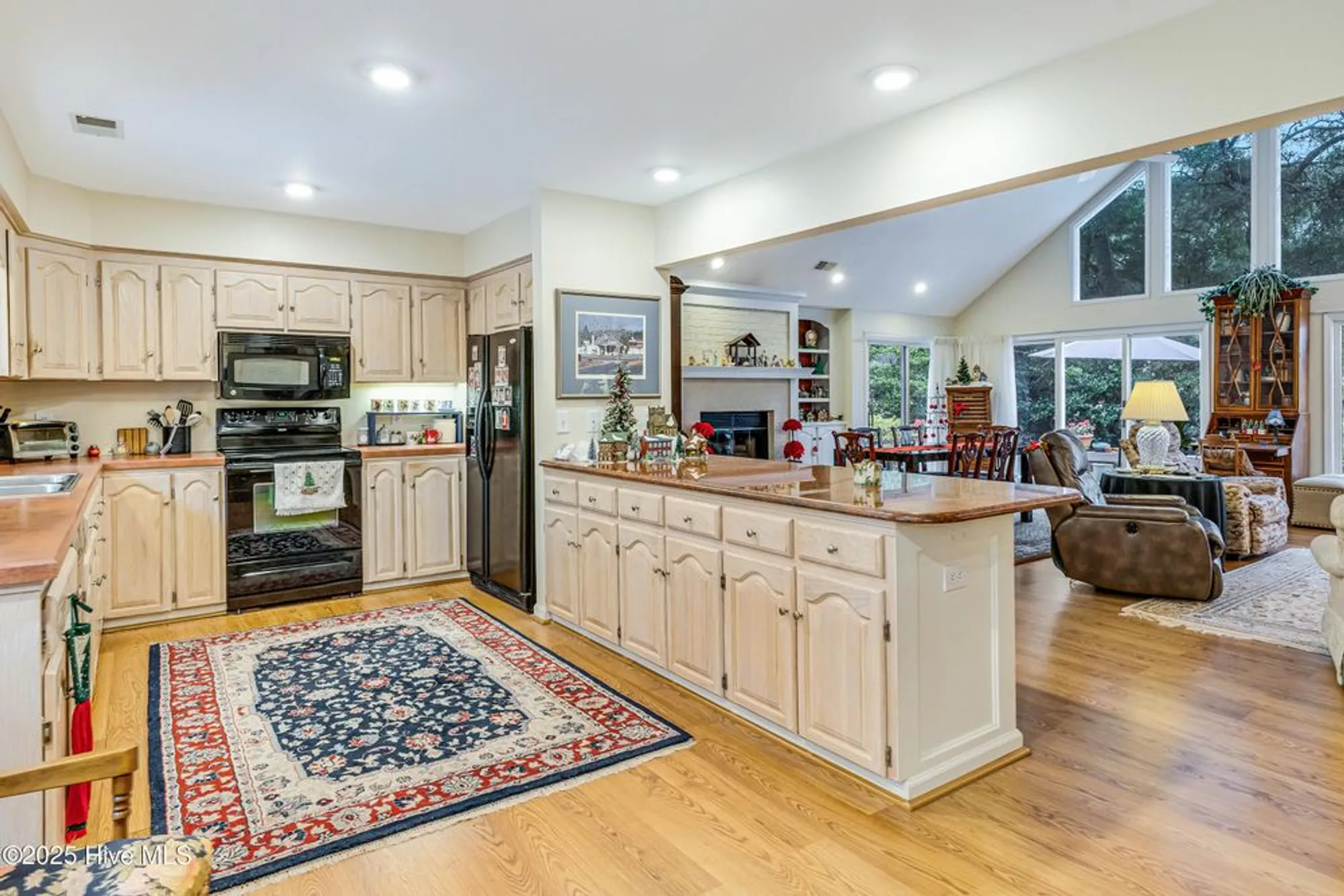 Property Slideshow image 21 of 59 | 593 coach trl, Sunset Beach, NC, 28468
