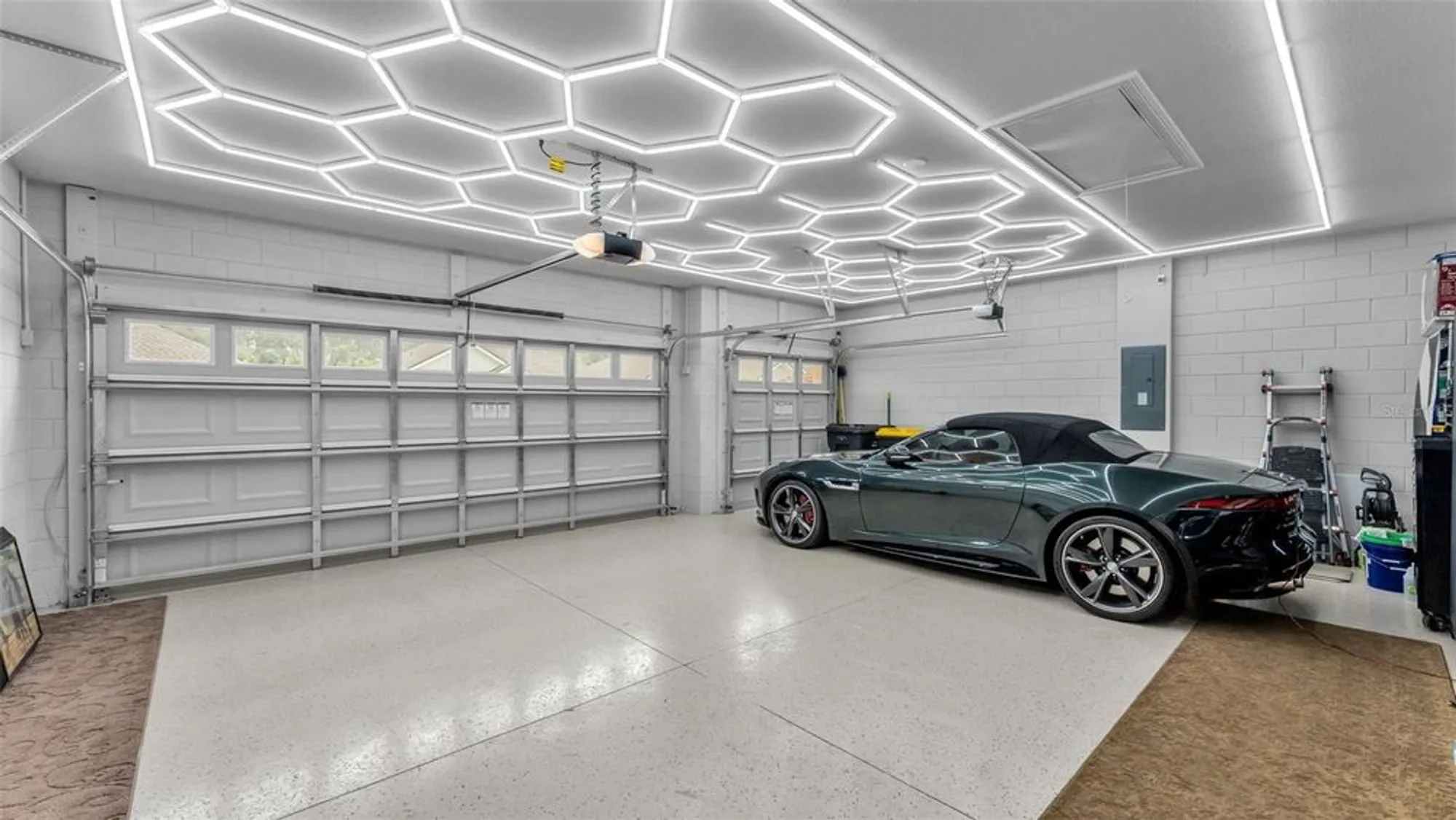 Property Slideshow image 47 of 65 | 7898 lake james blvd, Lakeland, FL, 33810