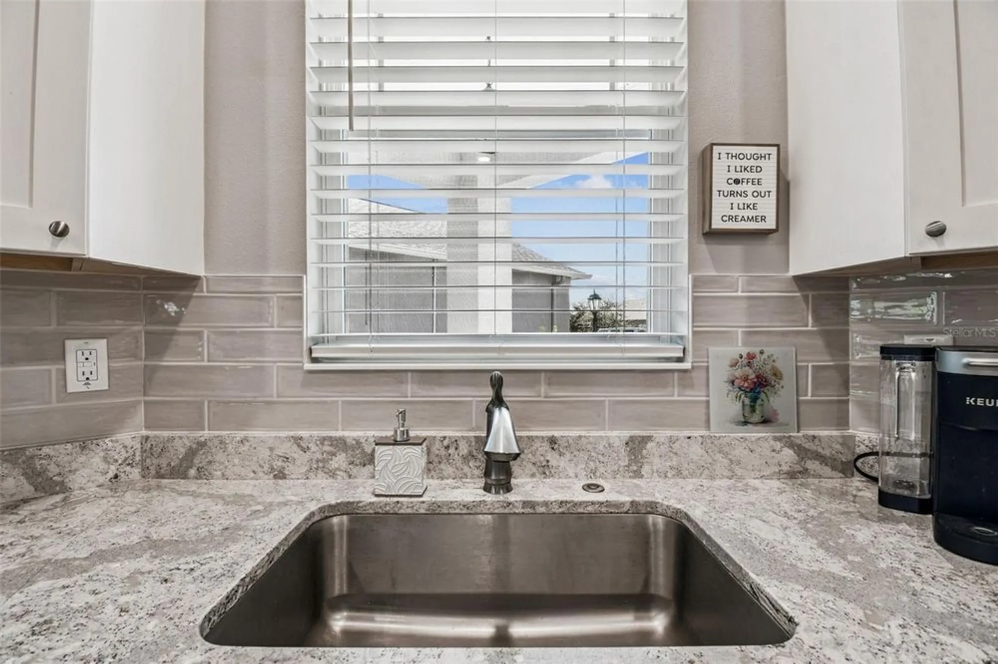 Property Slideshow image 32 of 59 | 7777 sw 86th terrace rd, Ocala, FL, 34481