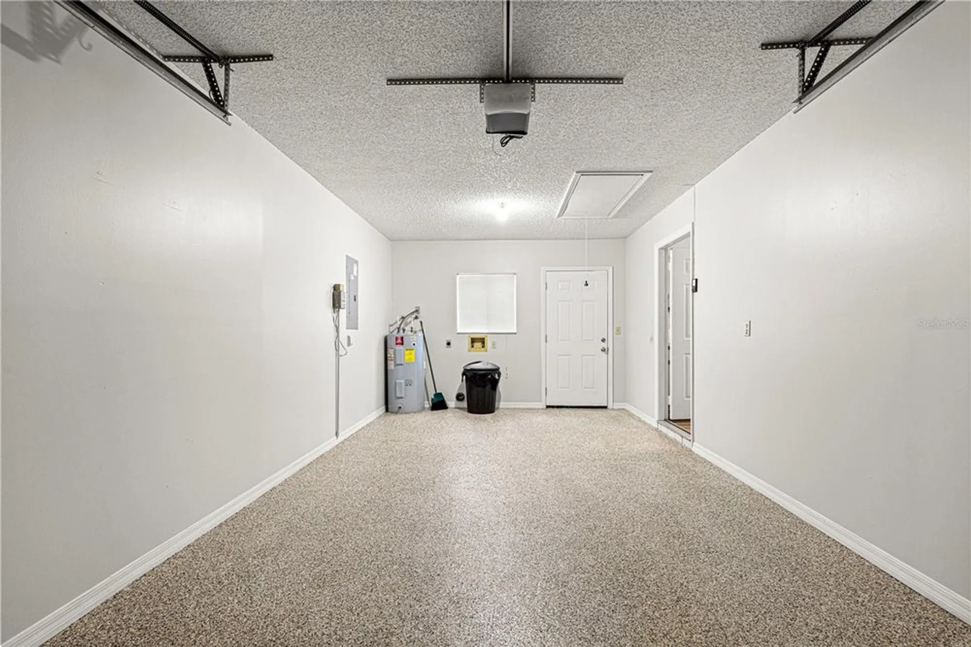 Property Slideshow image 24 of 32 | 10780 sw 62nd avenue rd, Ocala, FL, 34476