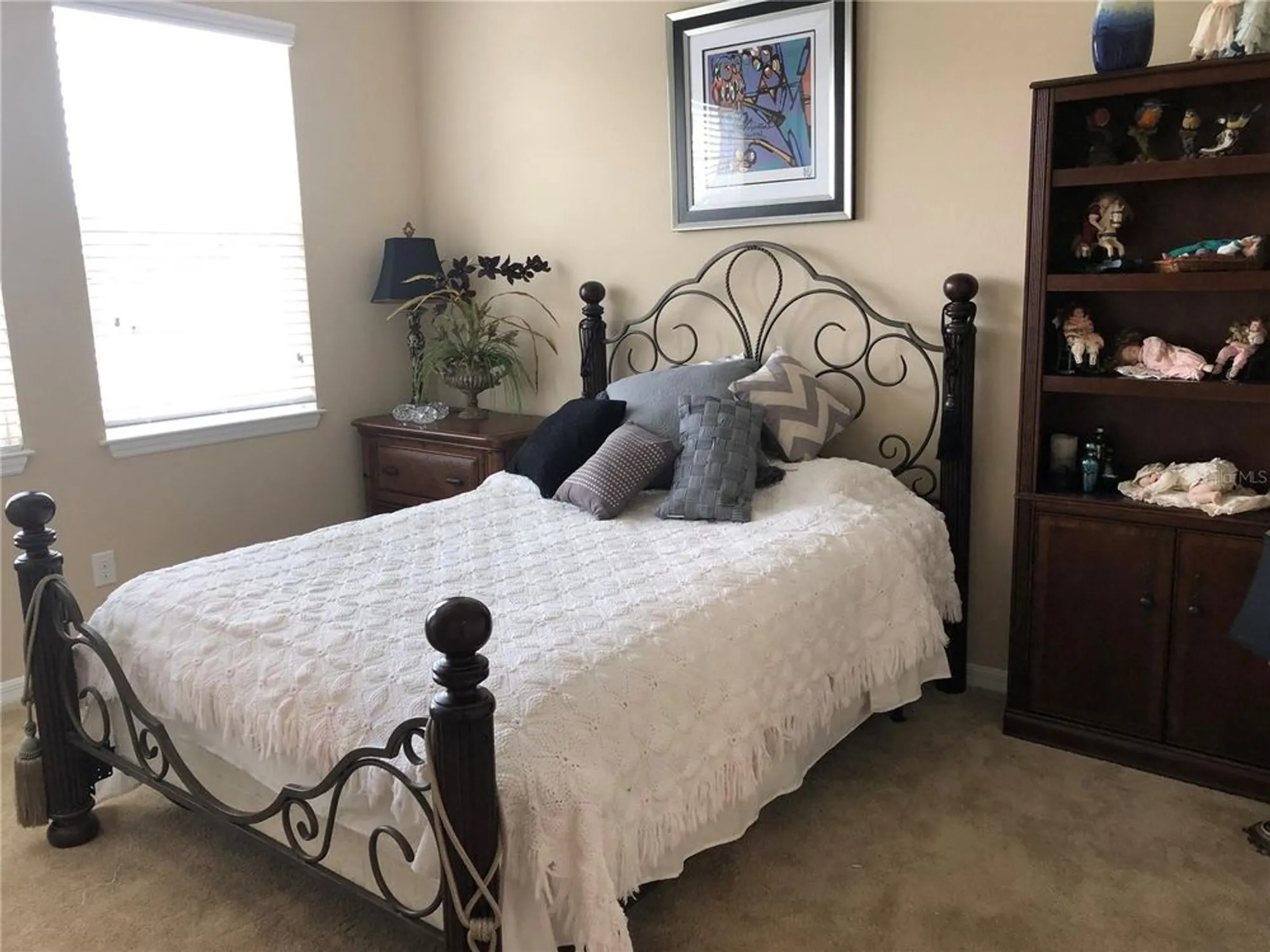 Property Slideshow image 6 of 22 | 5086 nw 35th pl, Ocala, FL, 34482