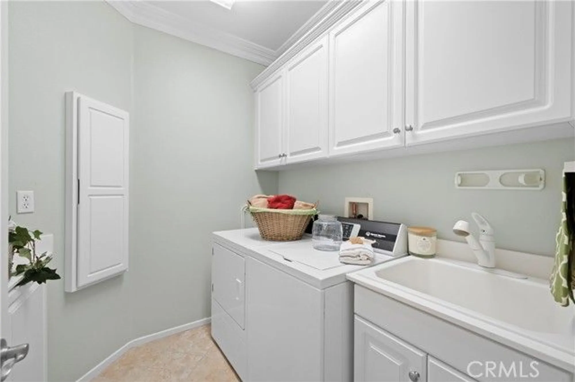 Property Slideshow image 27 of 73 | 508 casper dr, Hemet, CA, 92545