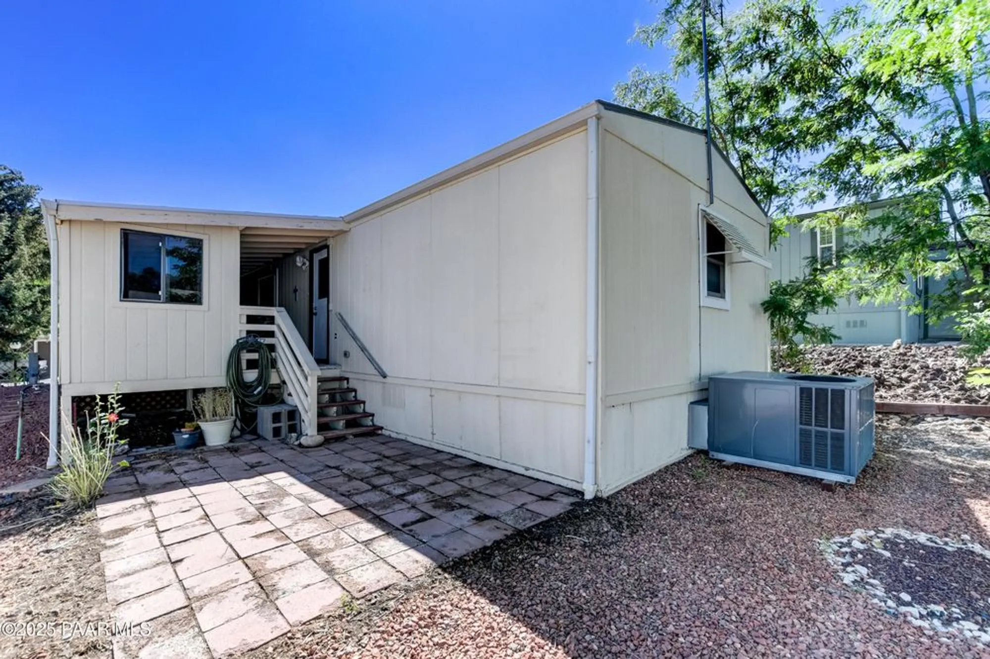 Property Slideshow image 21 of 38 | 874 prescott canyon dr, Prescott, AZ, 86301