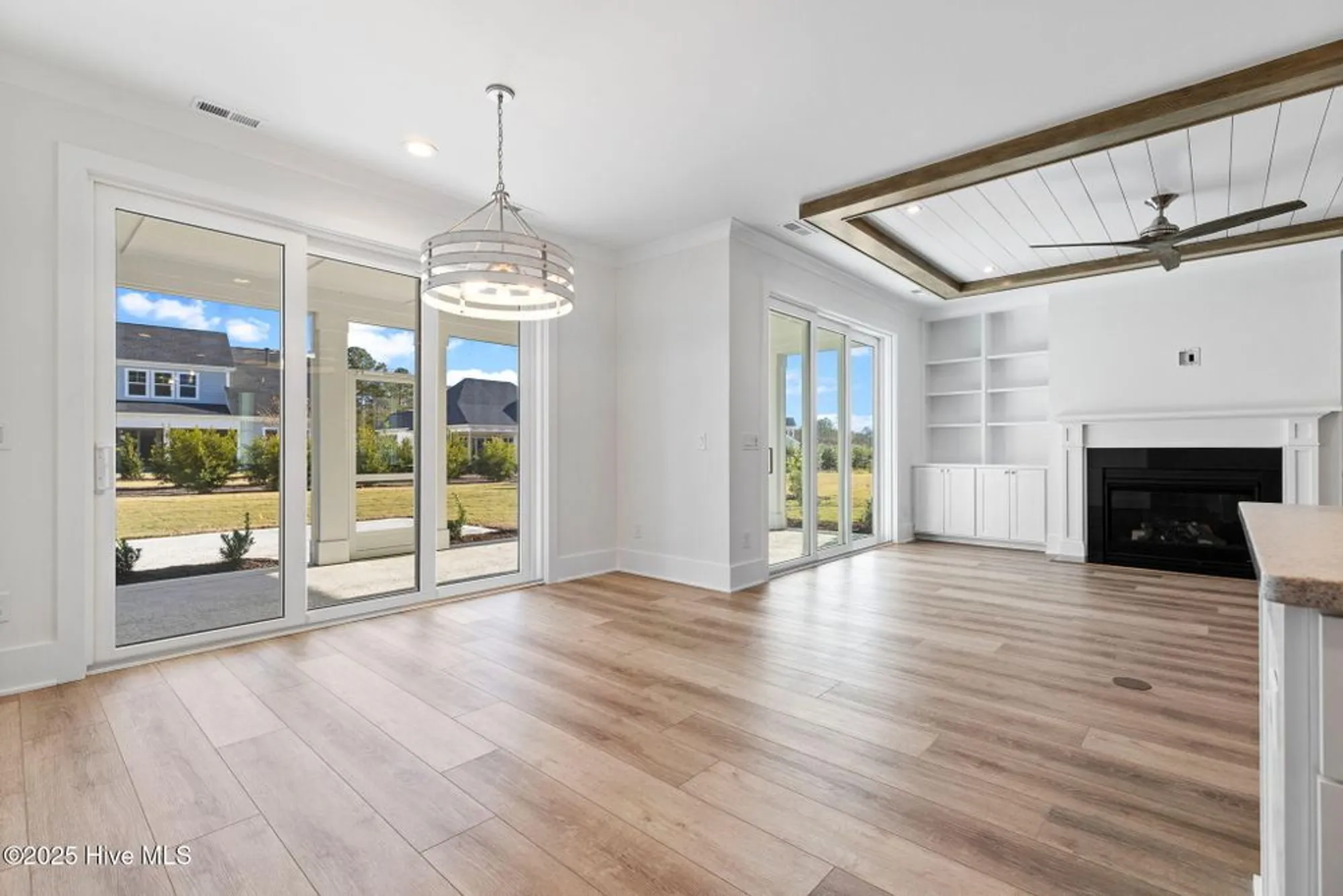 Property Slideshow image 30 of 73 | 4365 fantail dr, Leland, NC, 28451