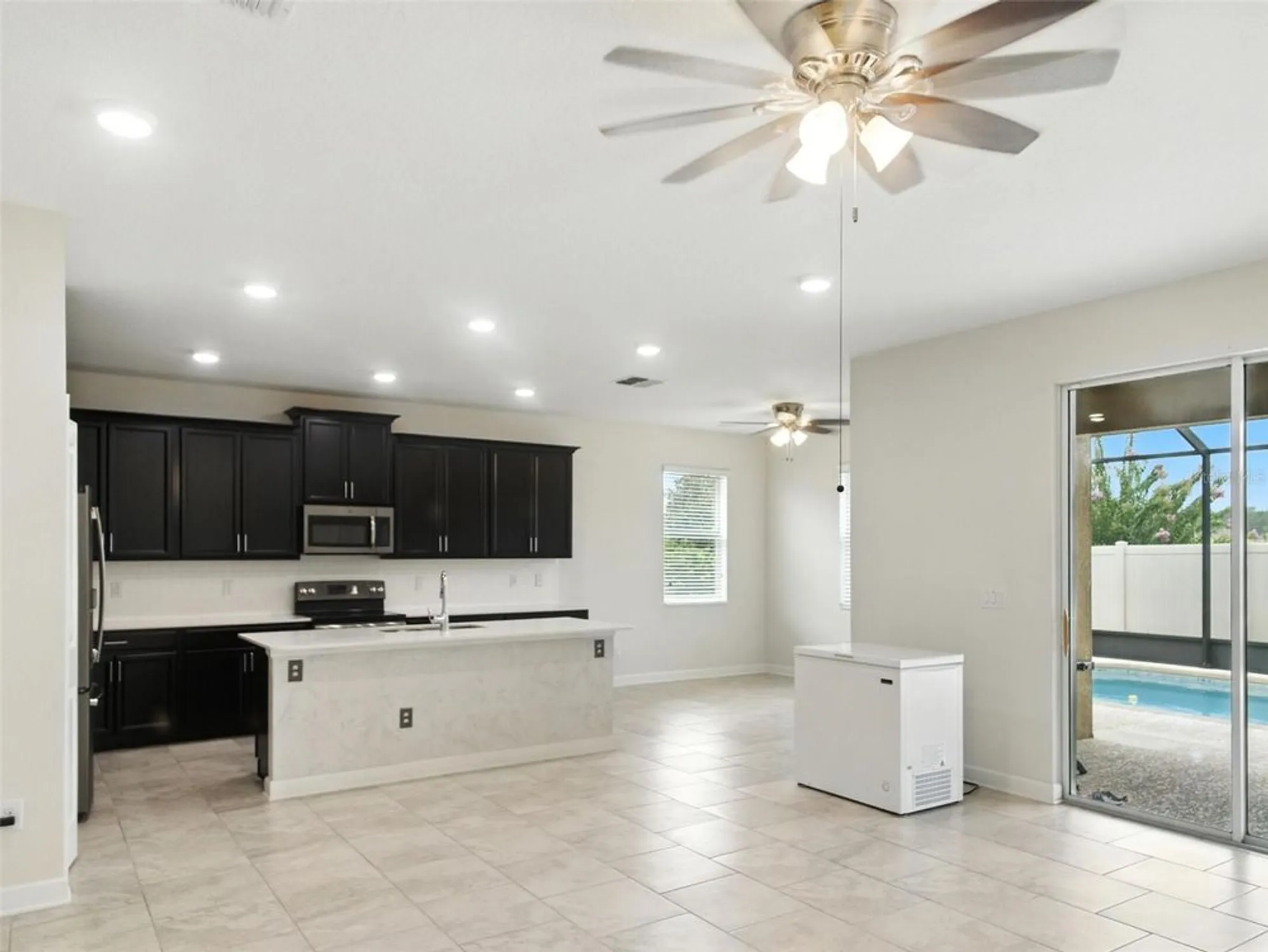 Property Slideshow image 21 of 40 | 9238 sw 60th court rd, Ocala, FL, 34476