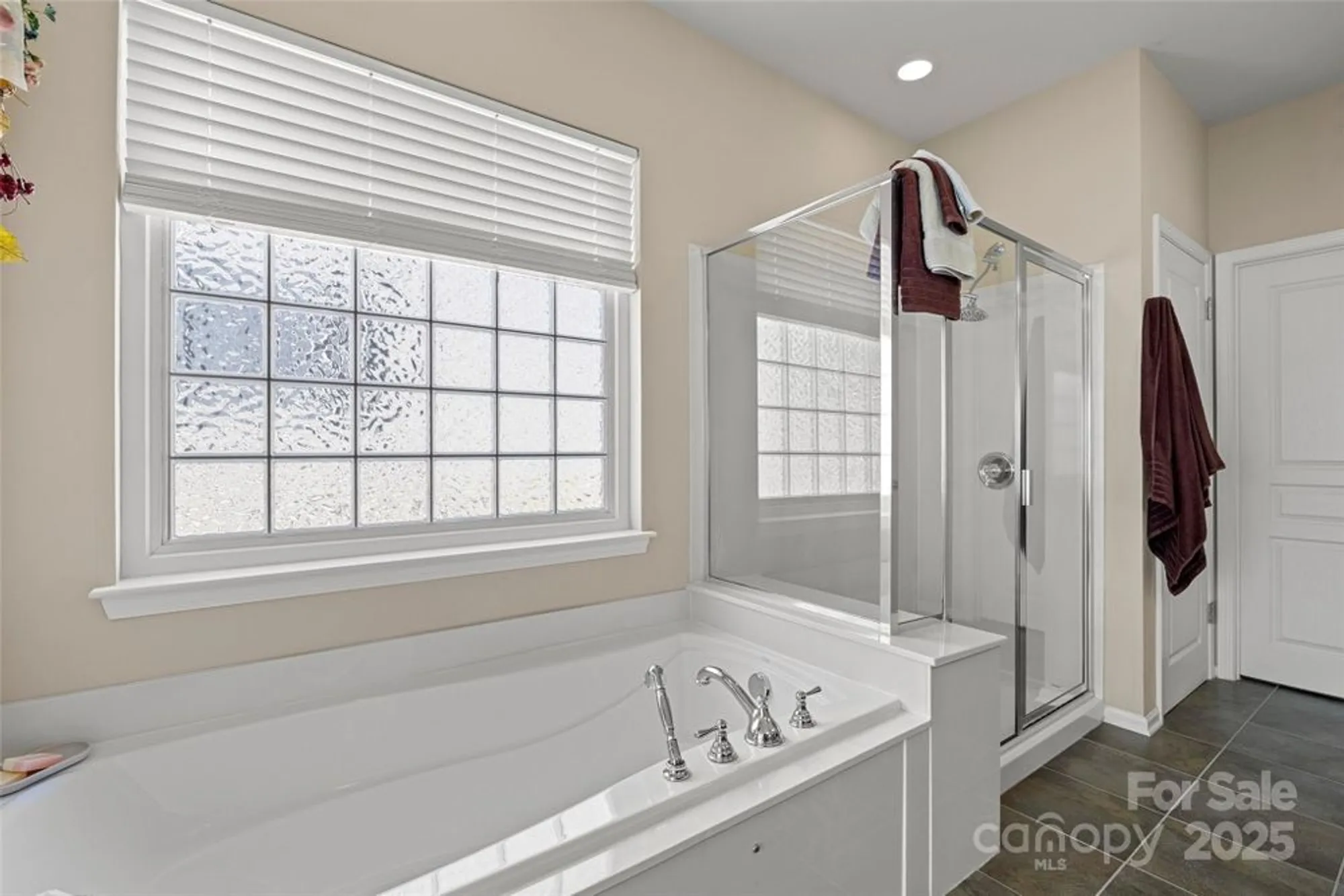 Property Slideshow image 14 of 46 | 12235 gadwell pl, Indian Land, SC, 29707