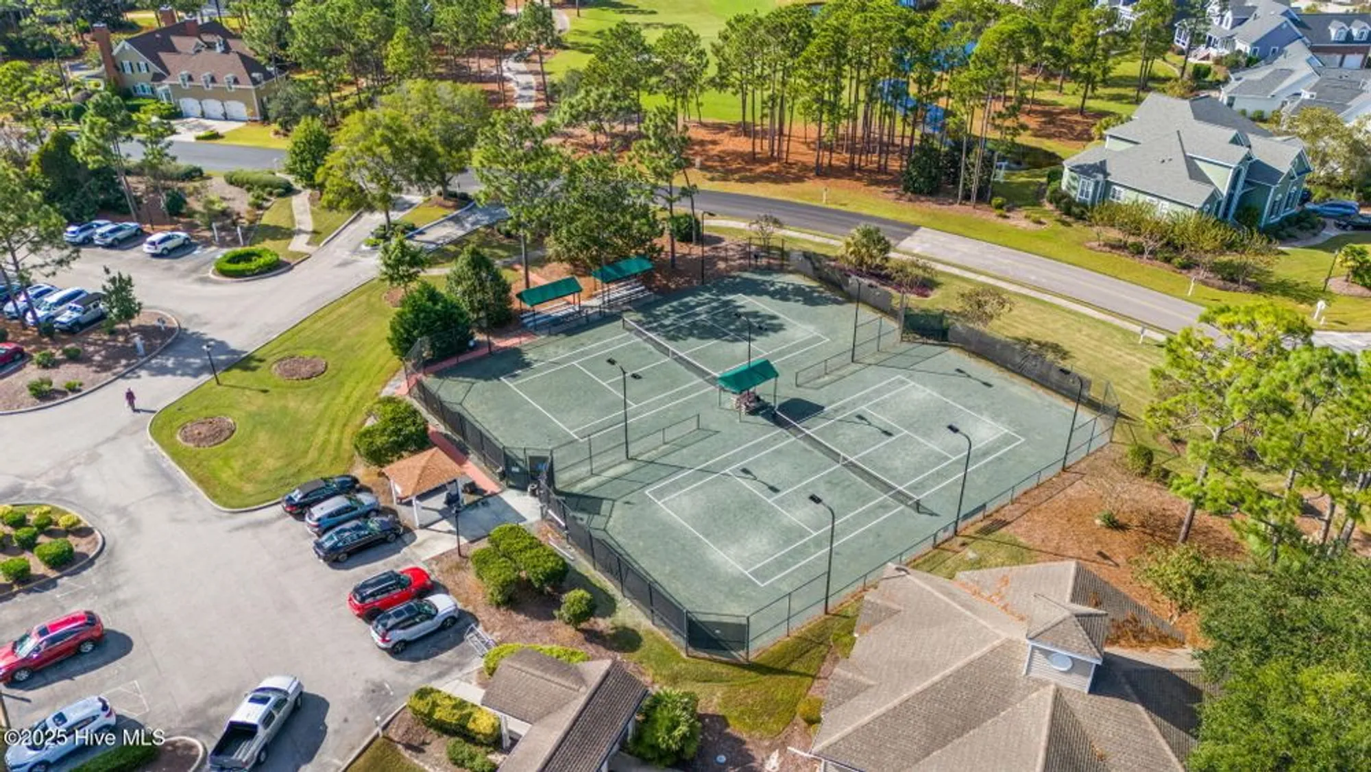 Property Slideshow image 74 of 84 | 3618 holly harbor dr, Southport, NC, 28461