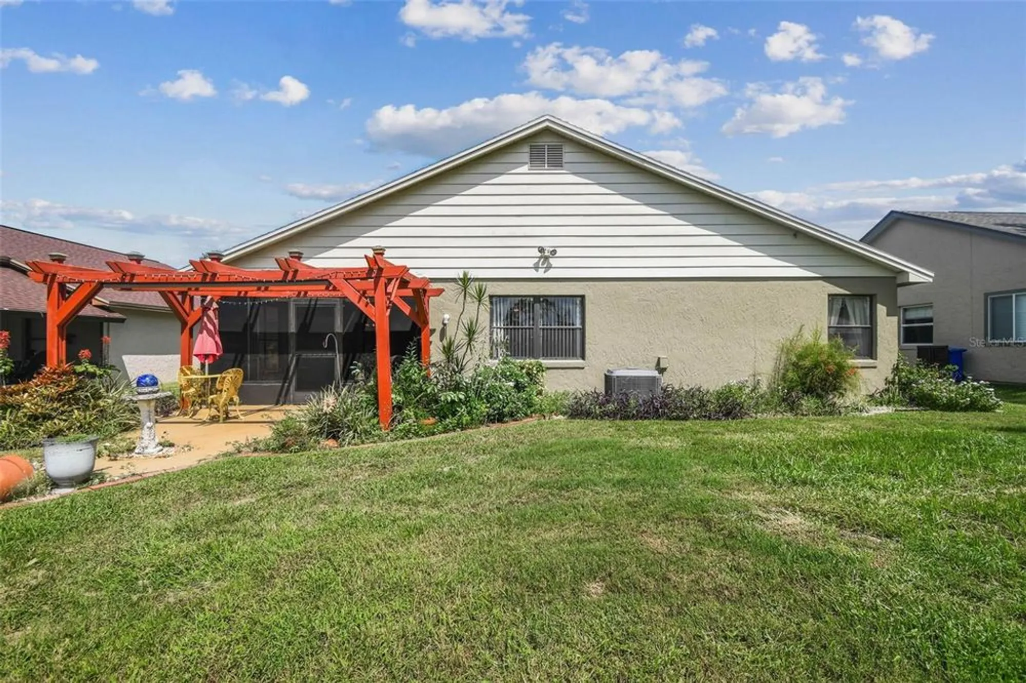 Property Slideshow image 60 of 98 | 6222 crane dr, Lakeland, FL, 33809