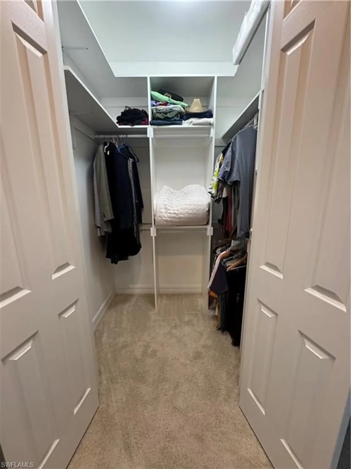 Property Slideshow image 44 of 47 | 28550 westmeath ct, Bonita Springs, FL, 34135