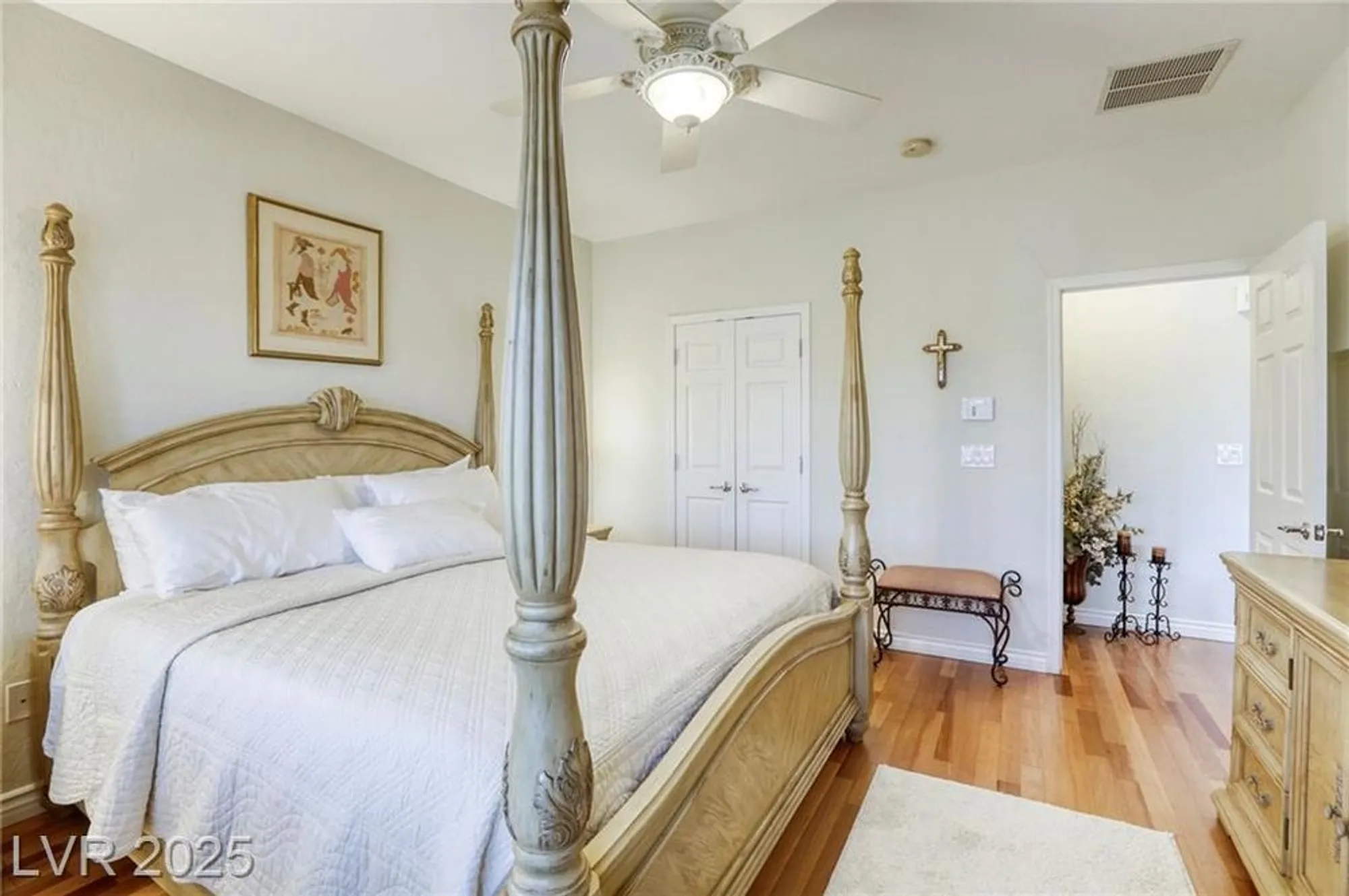 Property Slideshow image 17 of 70 | 7341 shelduck st, North Las Vegas, NV, 89084