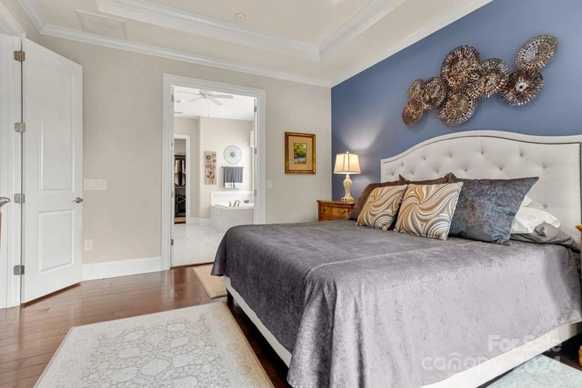 Property Slideshow image 14 of 26 | 15814 vale ridge dr, Charlotte, NC, 28278