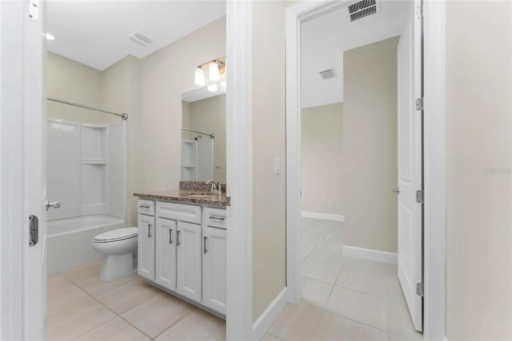 Property Slideshow image 34 of 61 | 2596 brassica dr, North Port, FL, 34289