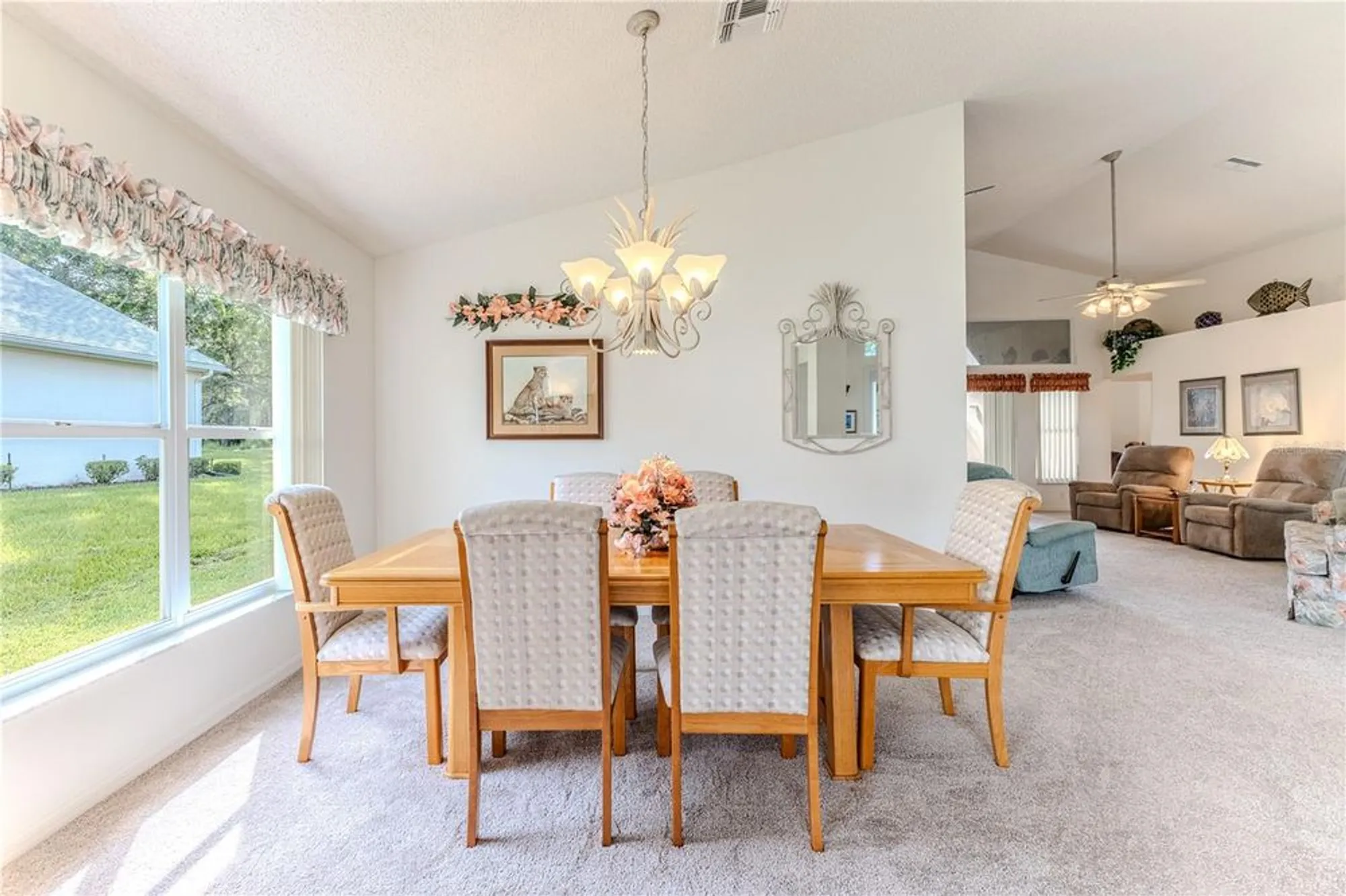 Property Slideshow image 12 of 51 | 464 mistwood ct, Spring Hill, FL, 34609