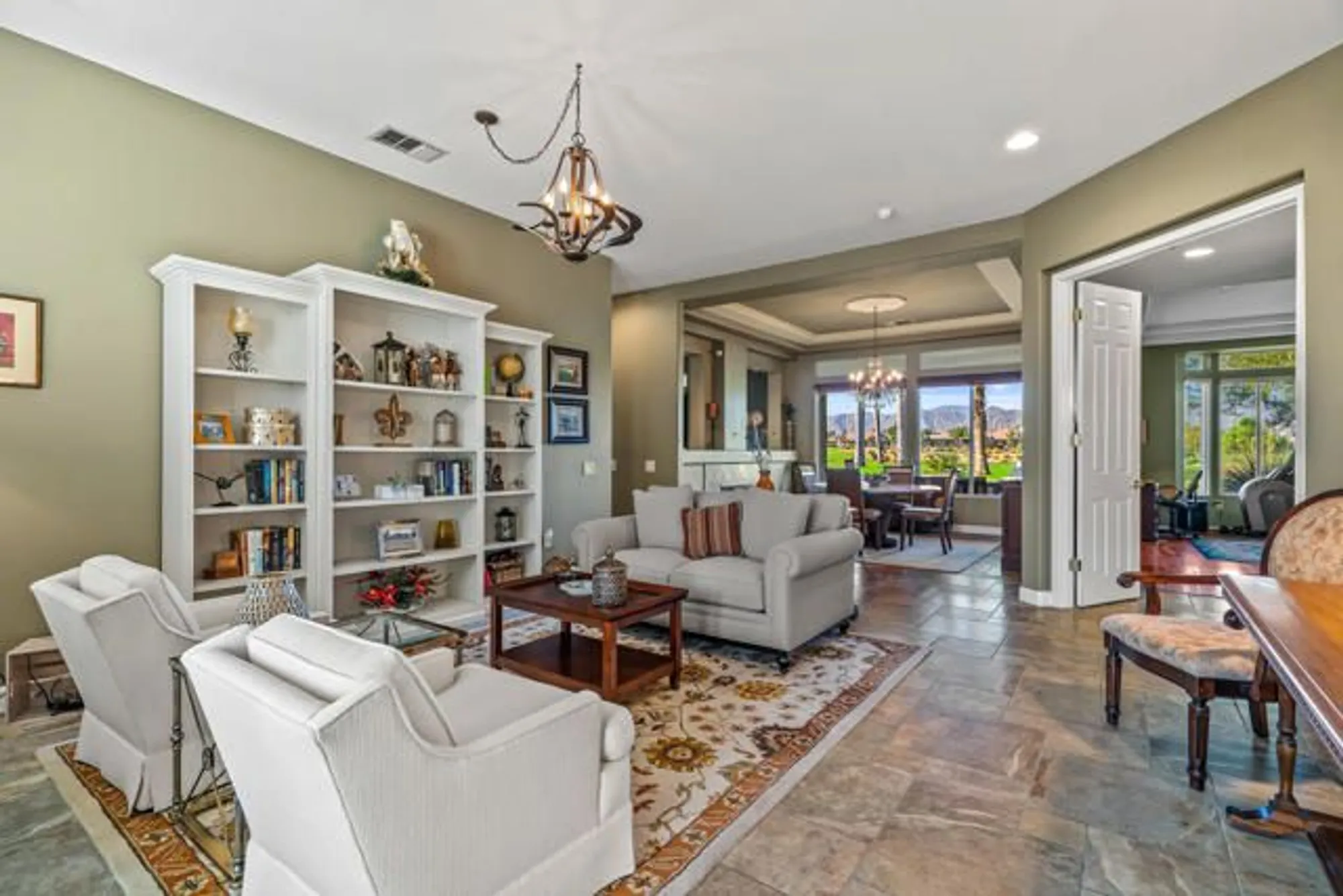 Property Slideshow image 9 of 73 | 44327 royal lytham dr, Indio, CA, 92201