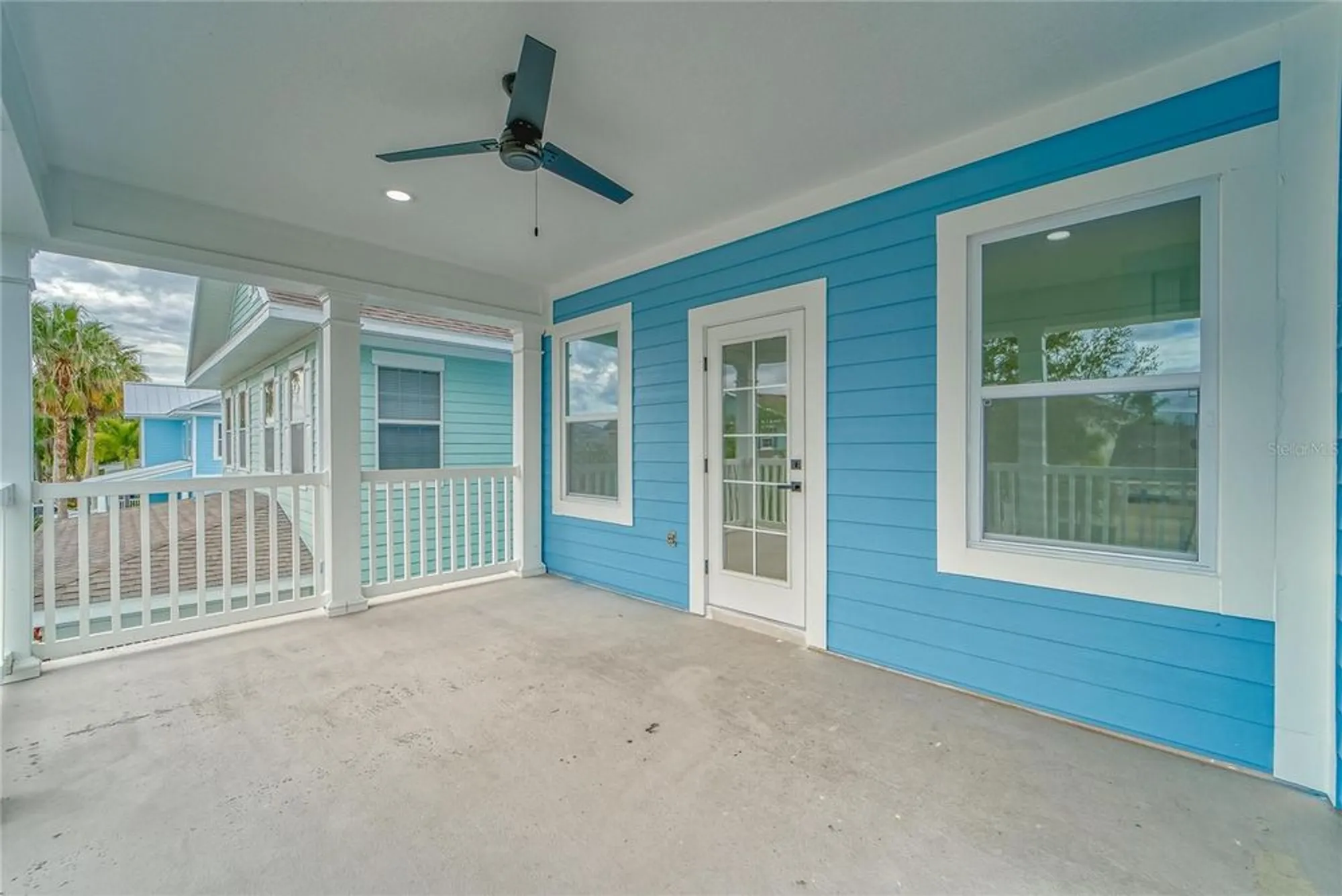 Property Slideshow image 9 of 81 | 5718 sea turtle pl, Apollo Beach, FL, 33572