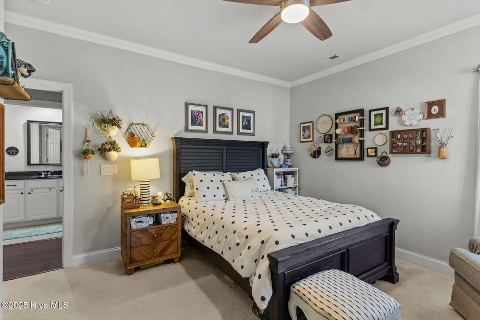 Property Slideshow image 26 of 75 | 2129 talmage dr, Leland, NC, 28451