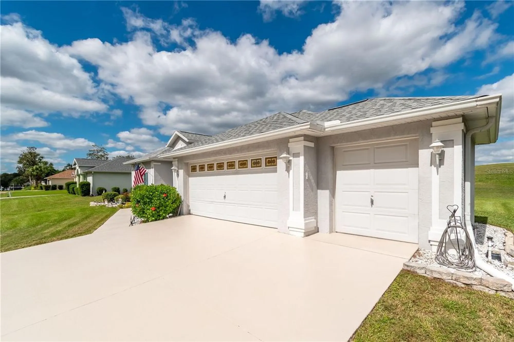 Property Slideshow image 4 of 51 | 5599 nw 18th st, Ocala, FL, 34482