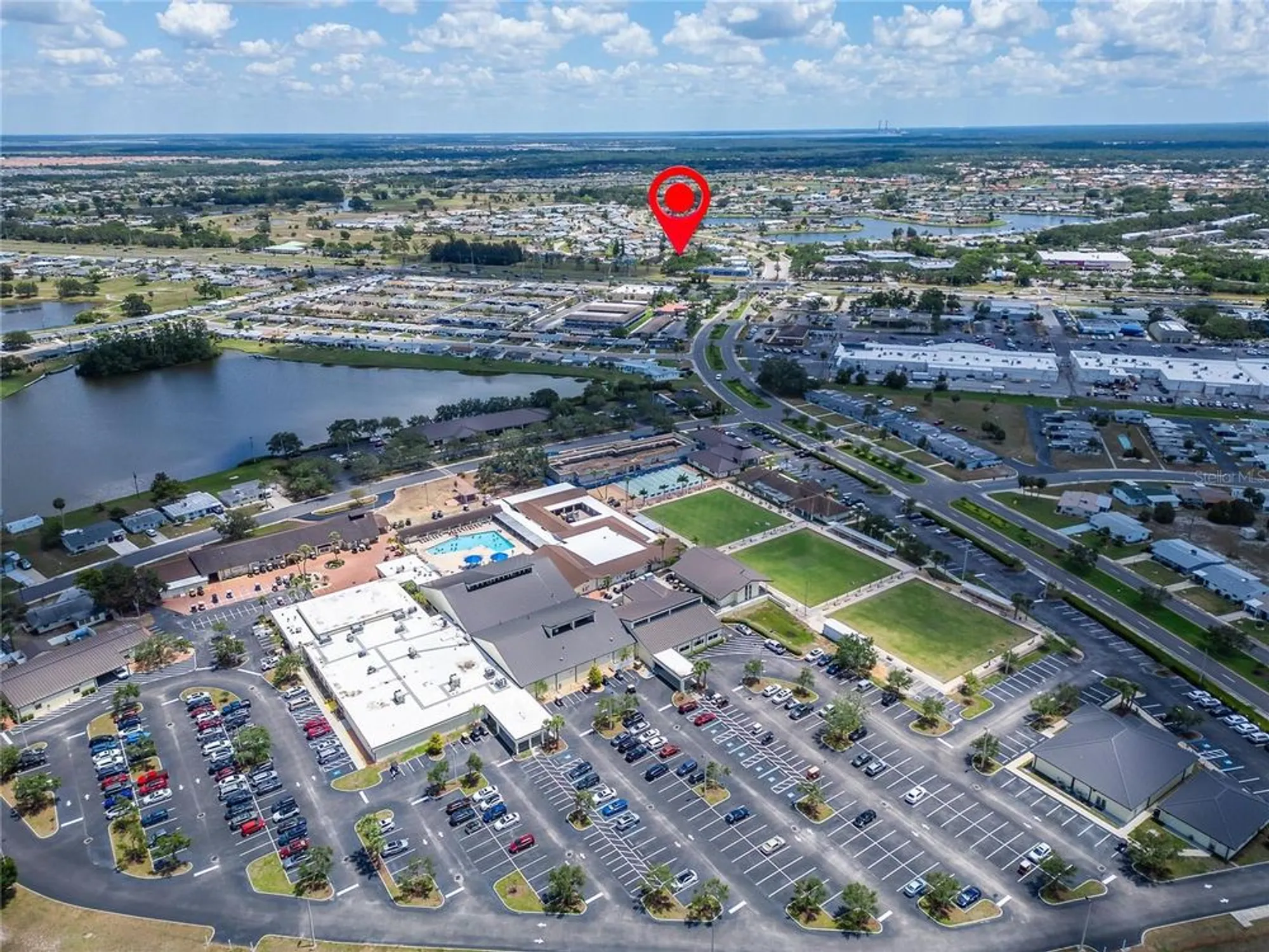 Property Slideshow image 31 of 45 | 1349 new bedford dr # 6, Sun City Center, FL, 33573