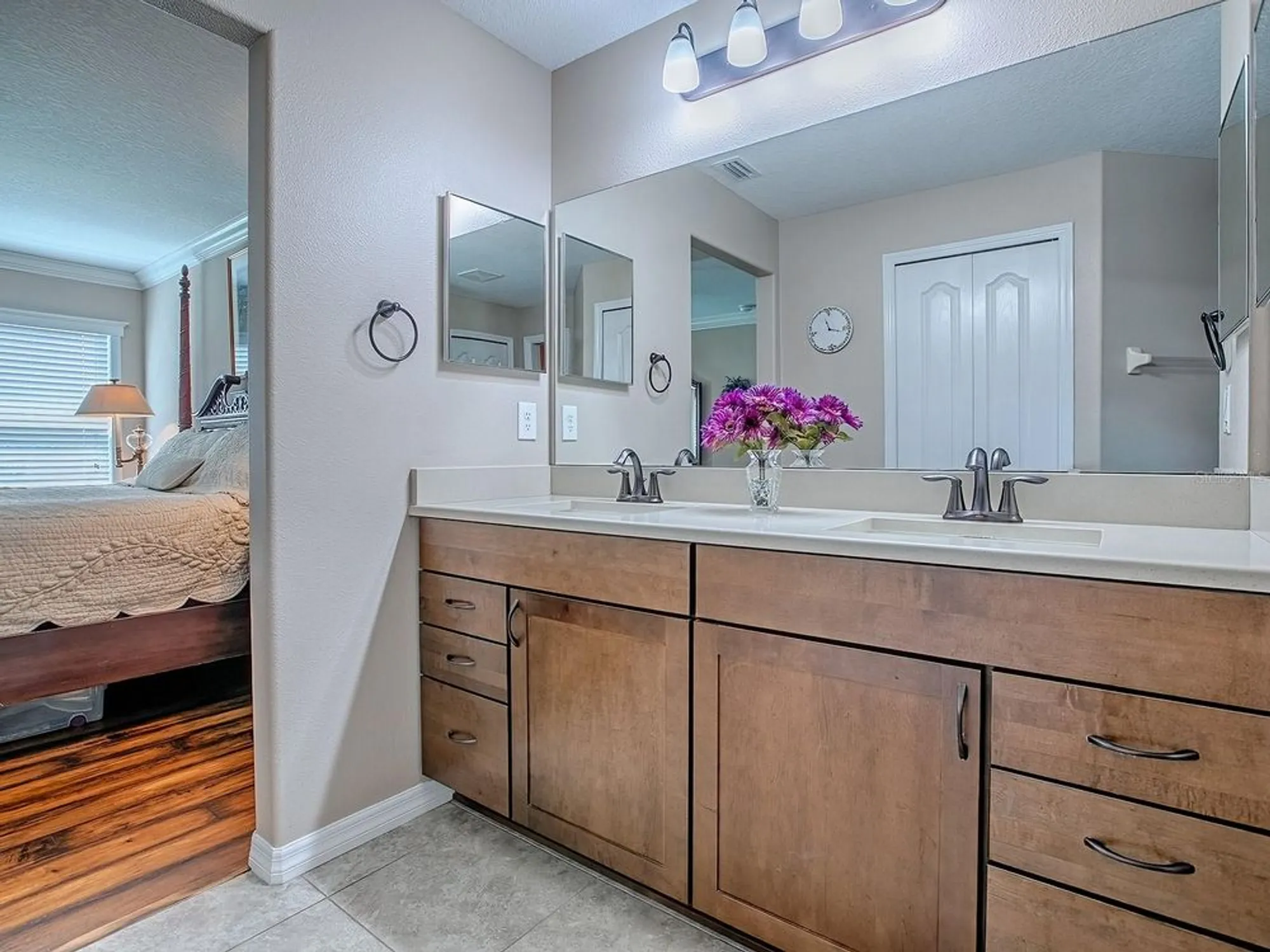 Property Slideshow image 31 of 61 | 26689 otter creek ln, Leesburg, FL, 34748