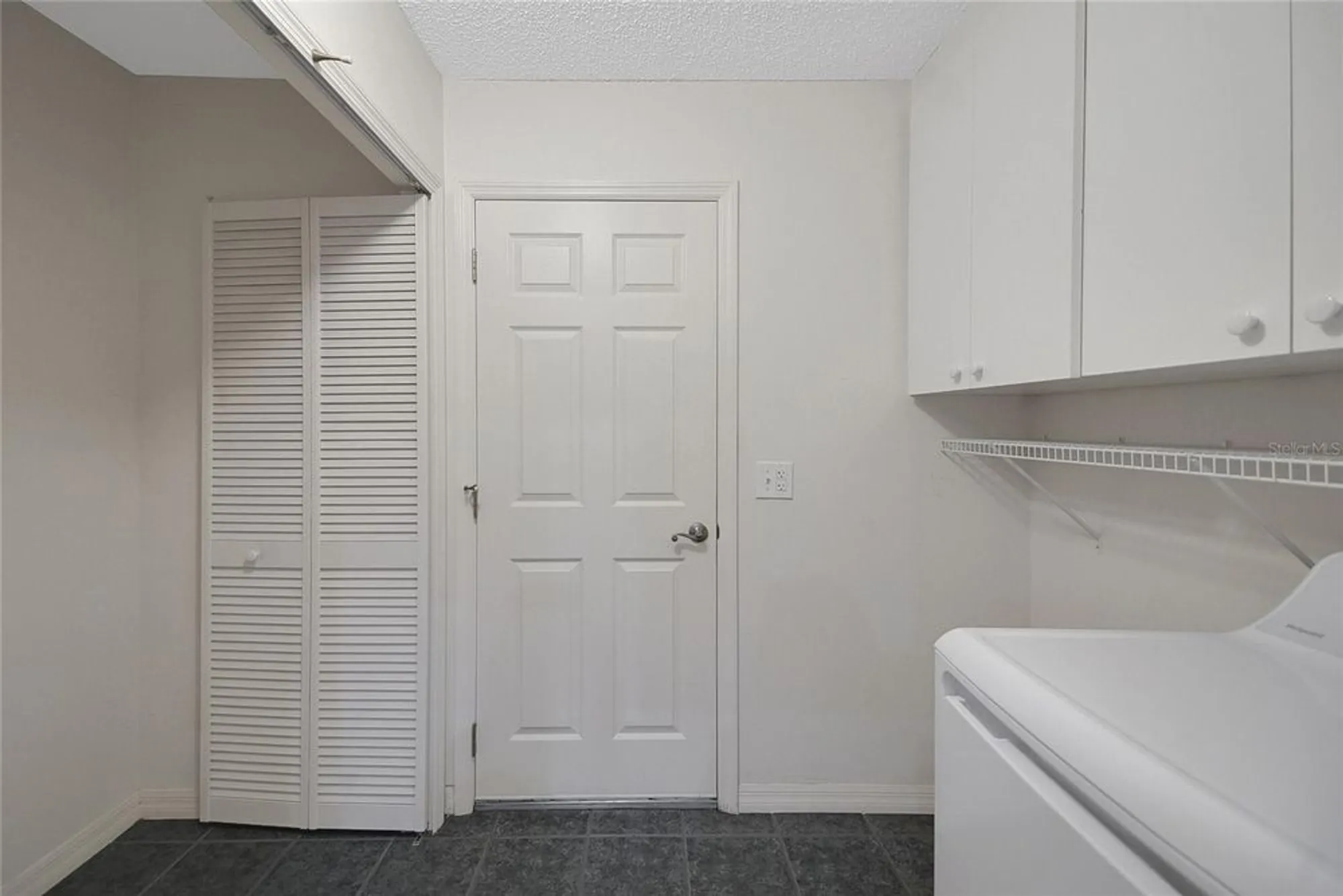 Property Slideshow image 25 of 77 | 32942 rambling oaks ct, Leesburg, FL, 34748