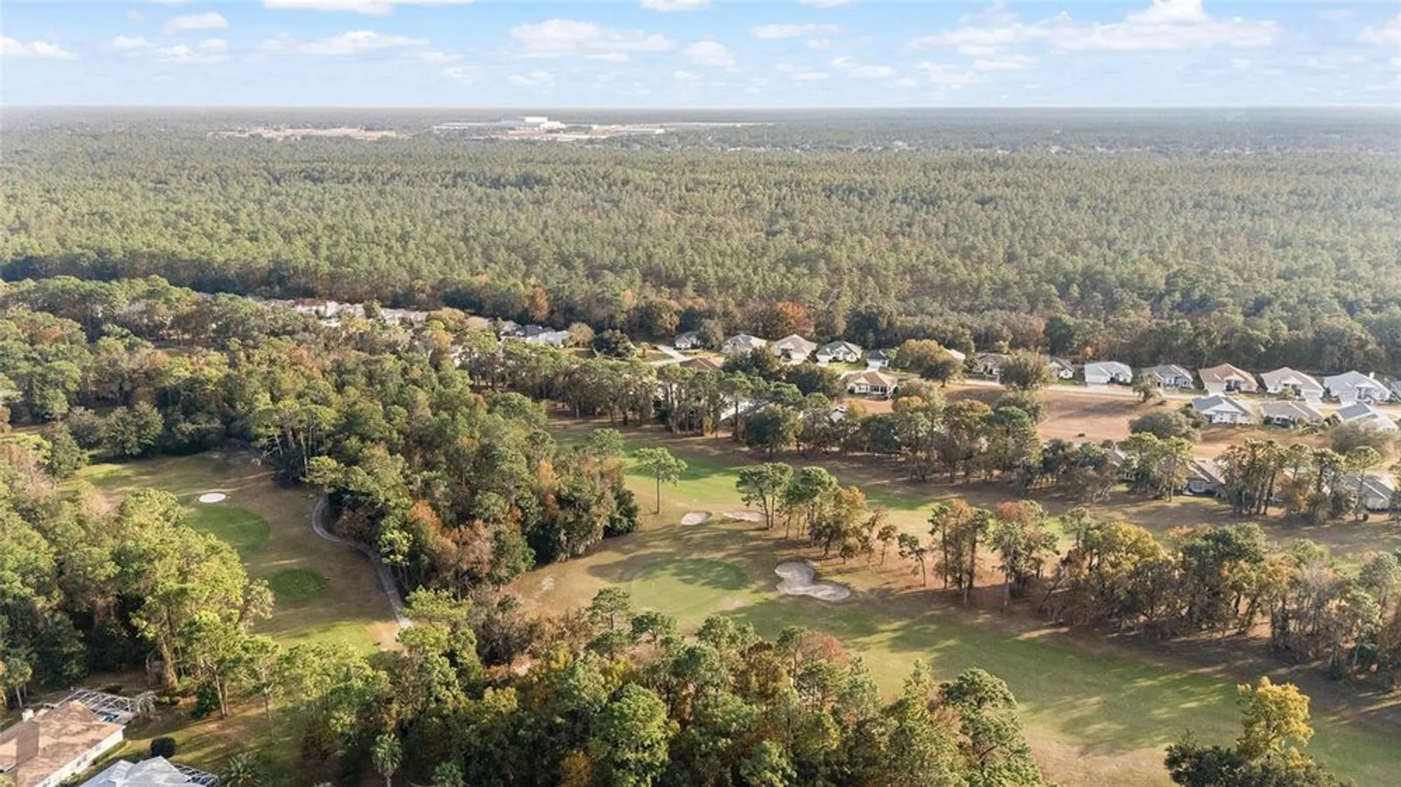 Property Slideshow image 66 of 66 | 11621 sw 72nd cir, Ocala, FL, 34476