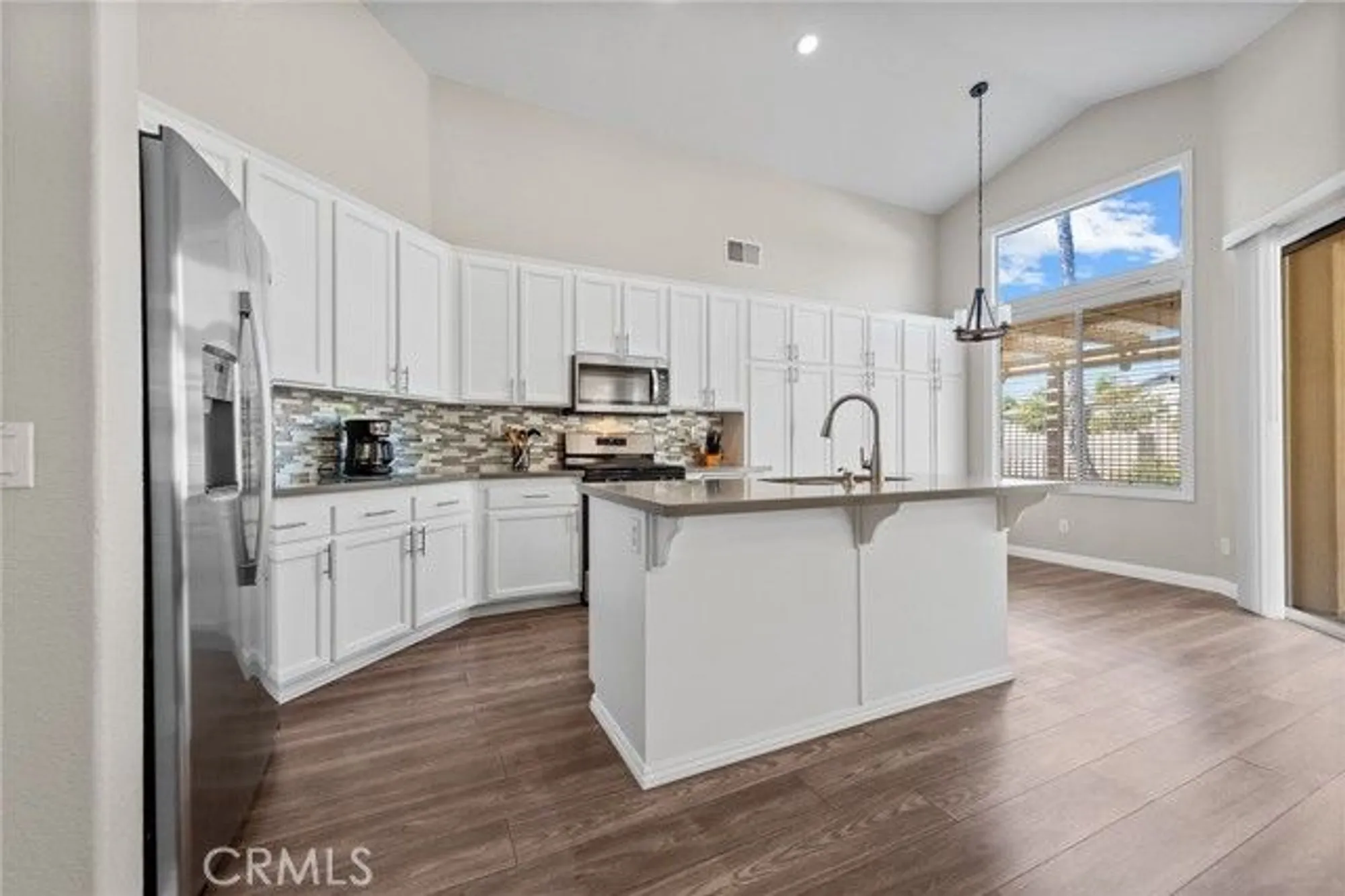 Property Slideshow image 10 of 45 | 40049 corte fortuna, Murrieta, CA, 92562