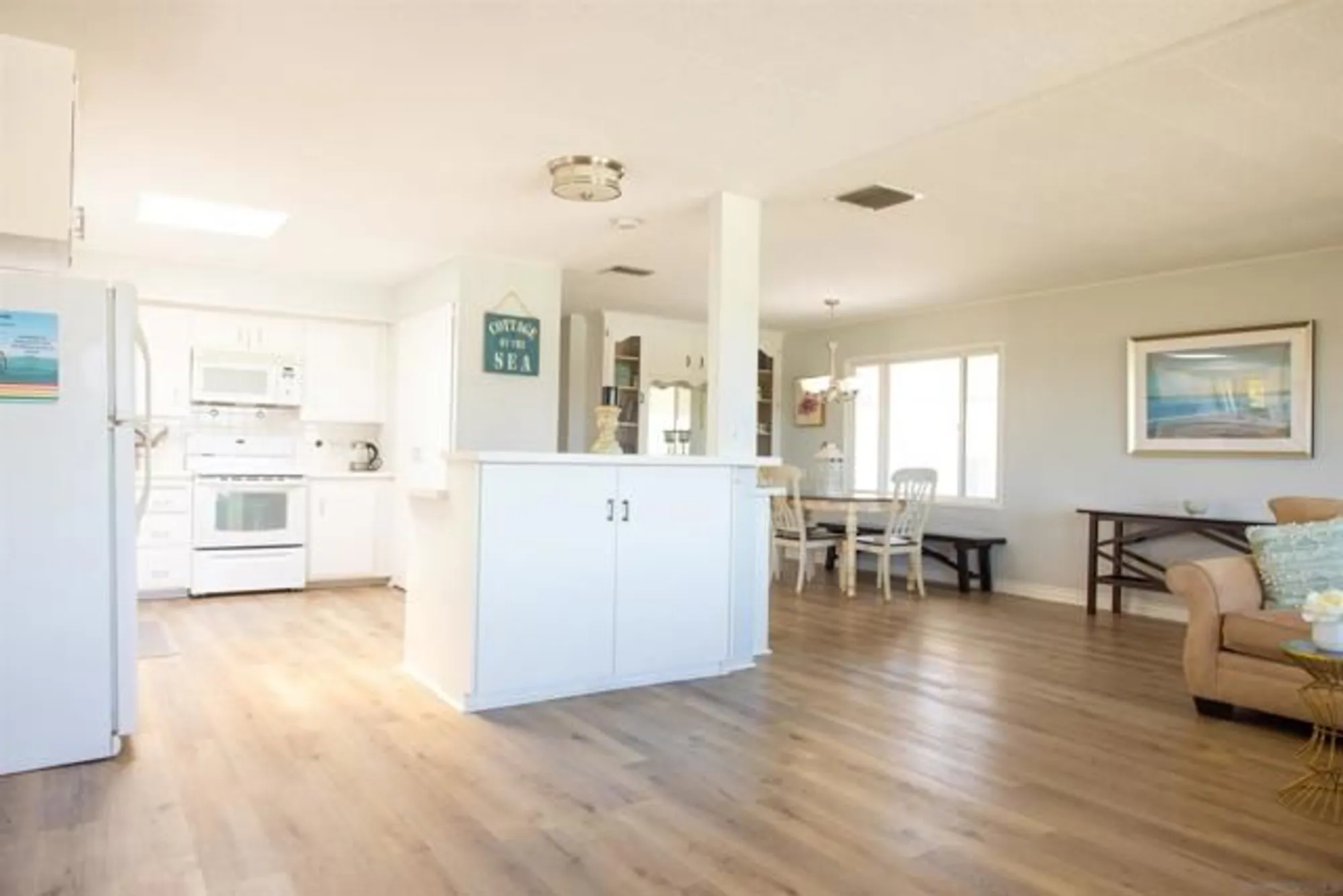 Property Slideshow image 6 of 44 | 444 n el camino real spc 110, Encinitas, CA, 92024