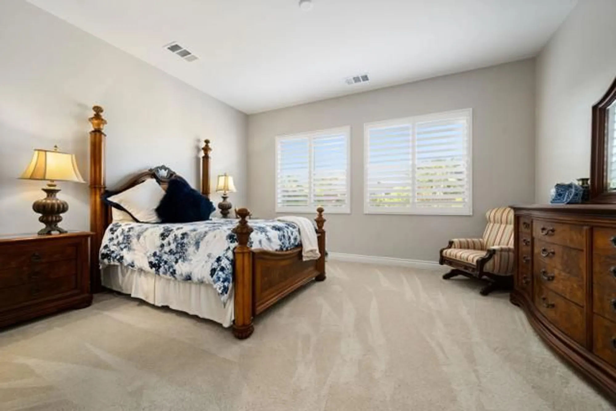 Property Slideshow image 17 of 59 | 82440 round valley dr, Indio, CA, 92201