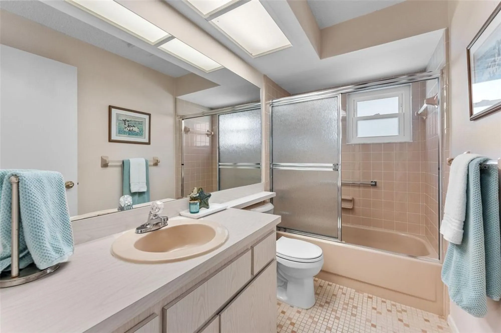 Property Slideshow image 34 of 58 | 2671 royal ridge dr, Spring Hill, FL, 34606