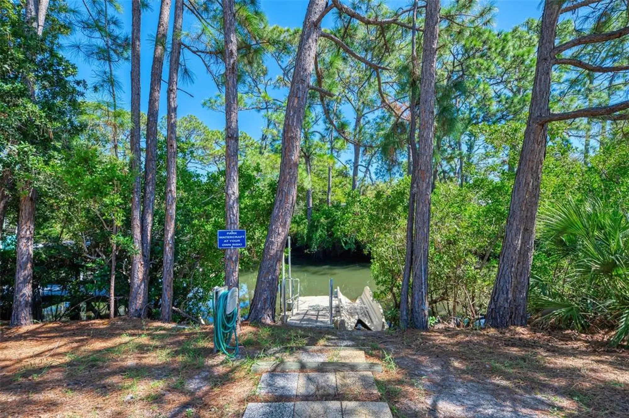 Property Slideshow image 44 of 71 | 501 sloop way, Nokomis, FL, 34275