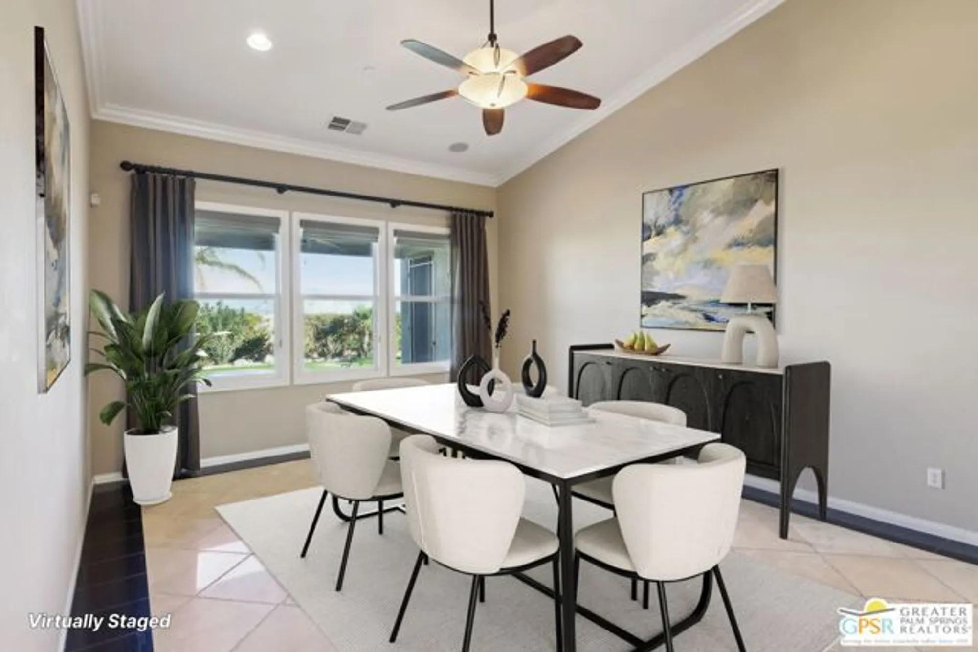 Property Slideshow image 69 of 75 | 3820 date palm trl, Palm Springs, CA, 92262