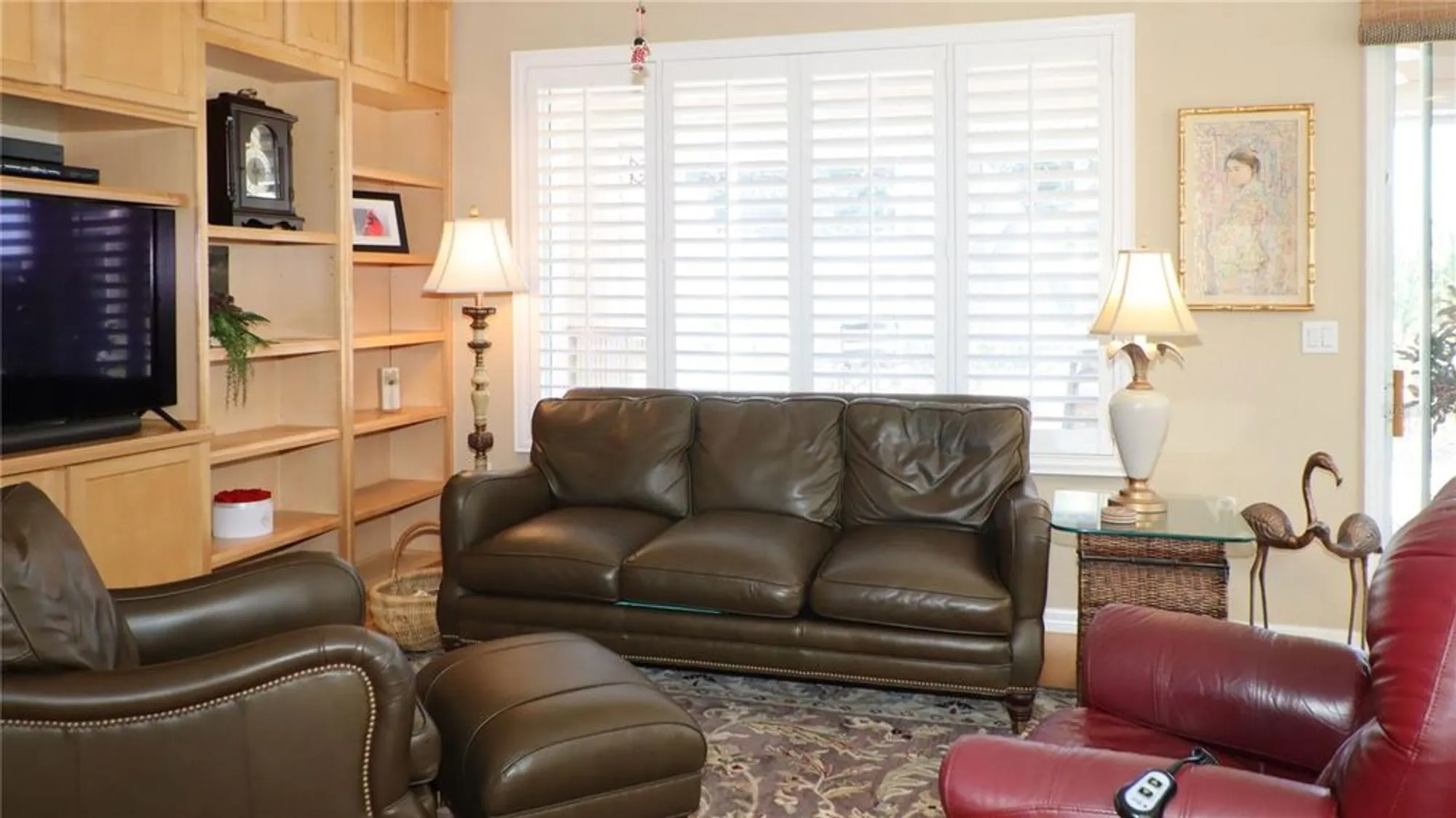 Property Slideshow image 22 of 84 | 13485 se 93rd court rd, Summerfield, FL, 34491