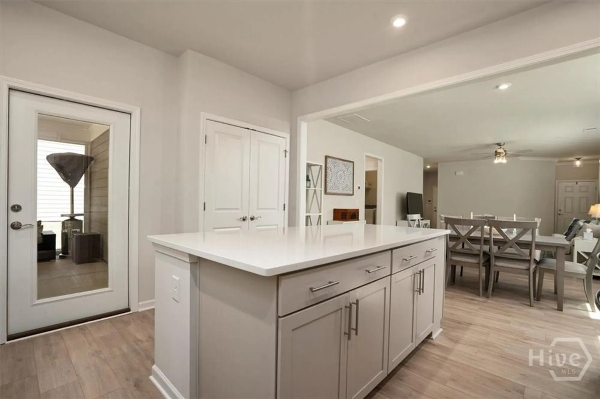 Property Slideshow image 7 of 56 | 1260 starboard way, Greensboro, GA, 30642