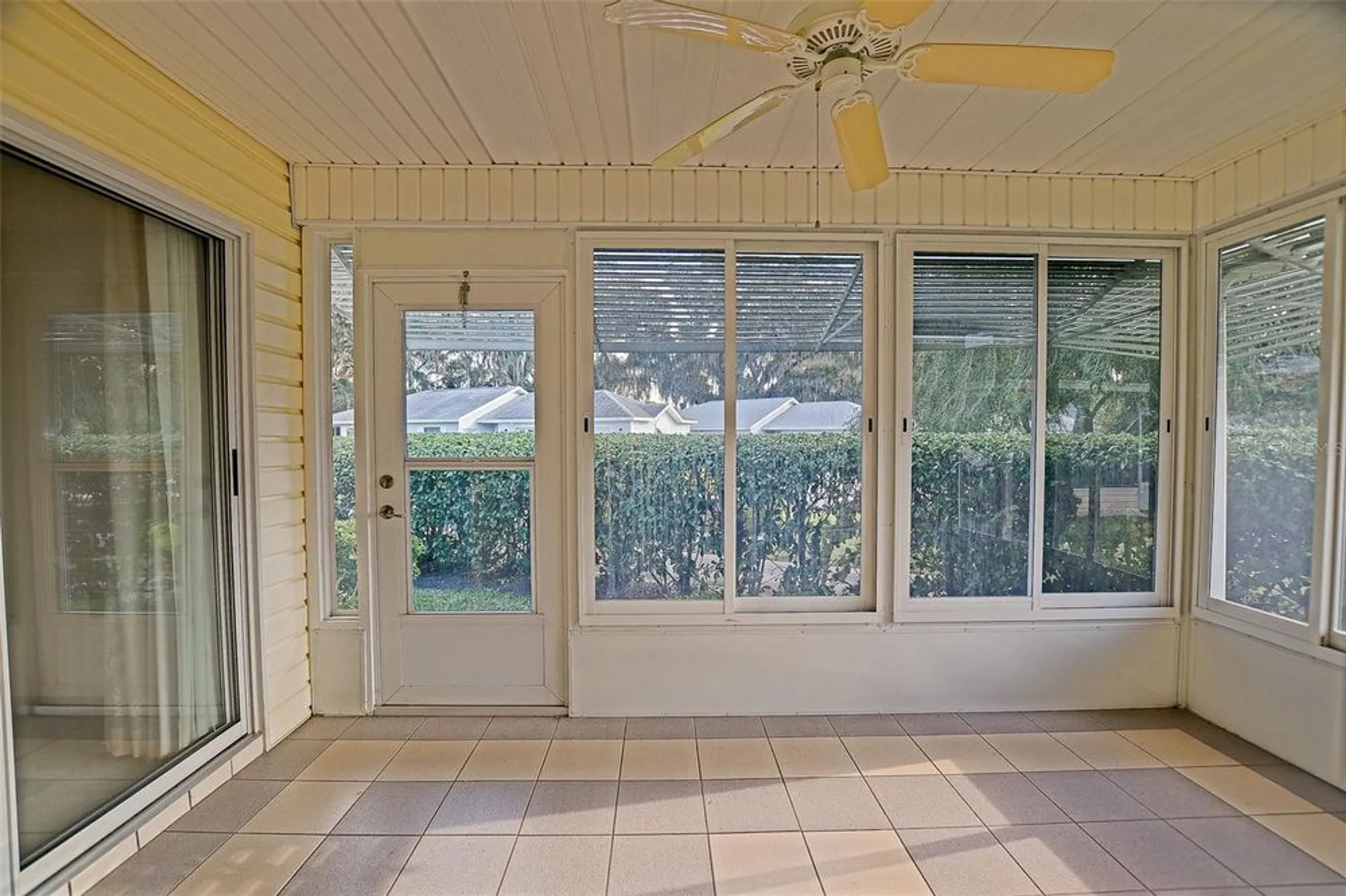 Property Slideshow image 24 of 27 | 10046 se 175th st, Summerfield, FL, 34491