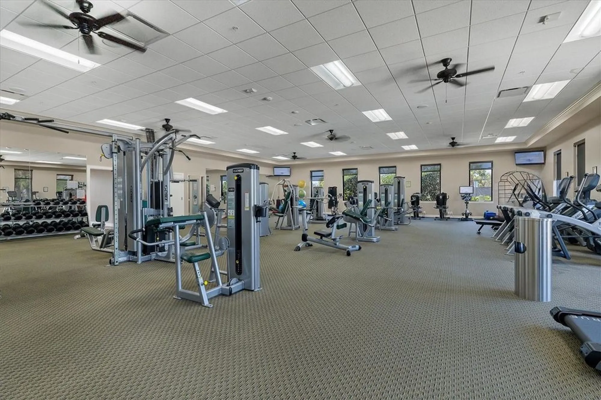 Property Slideshow image 43 of 58 | 10424 crooked creek dr, Venice, FL, 34293
