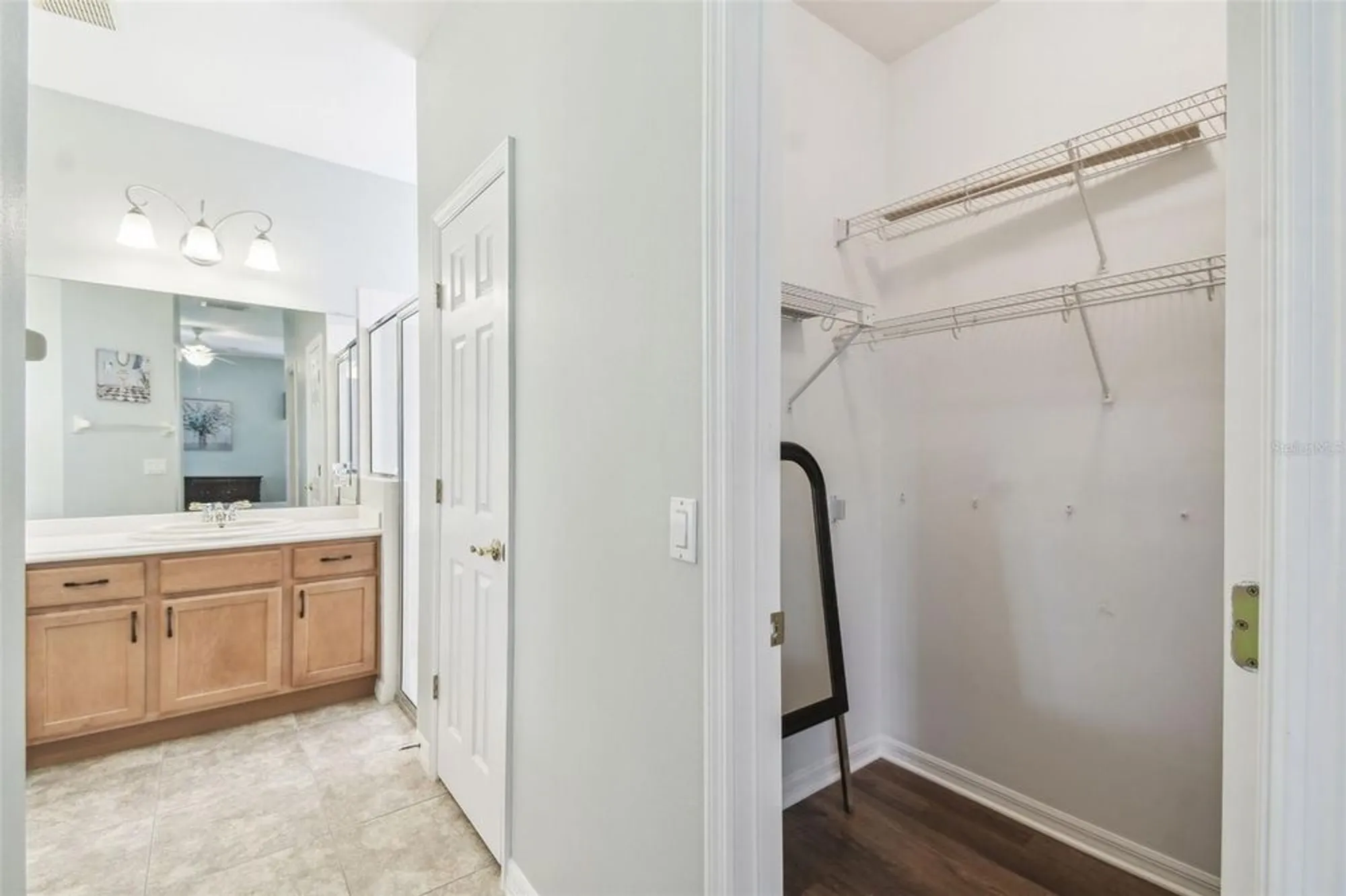 Property Slideshow image 27 of 46 | 159 ventana dr, Kissimmee, FL, 34759