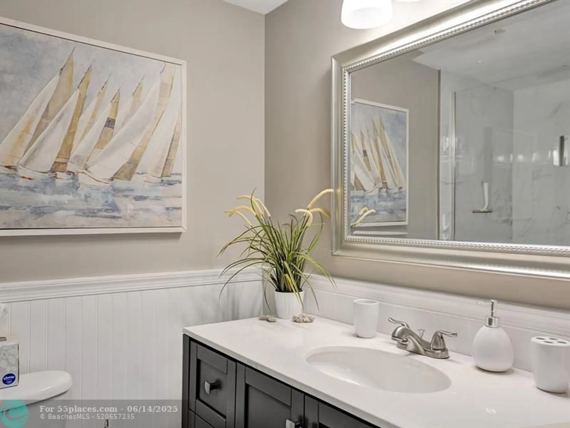 Property Slideshow image 21 of 43 | 6080 n sabal palm blvd 305, Tamarac, FL, 33319