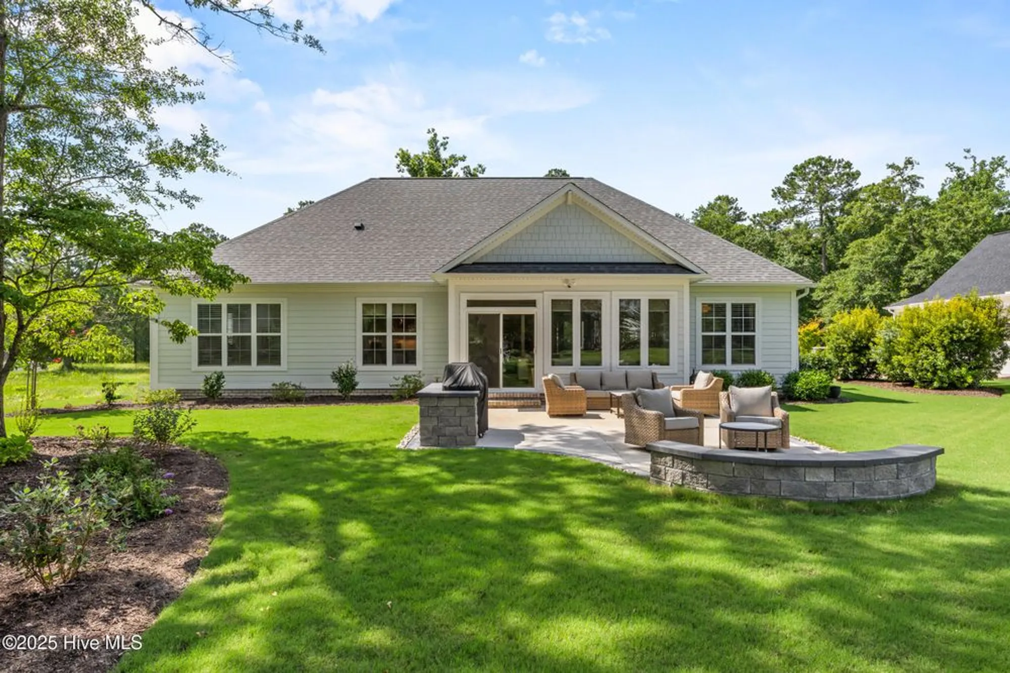 Property Slideshow image 48 of 65 | 3478 belle meade way, Leland, NC, 28451