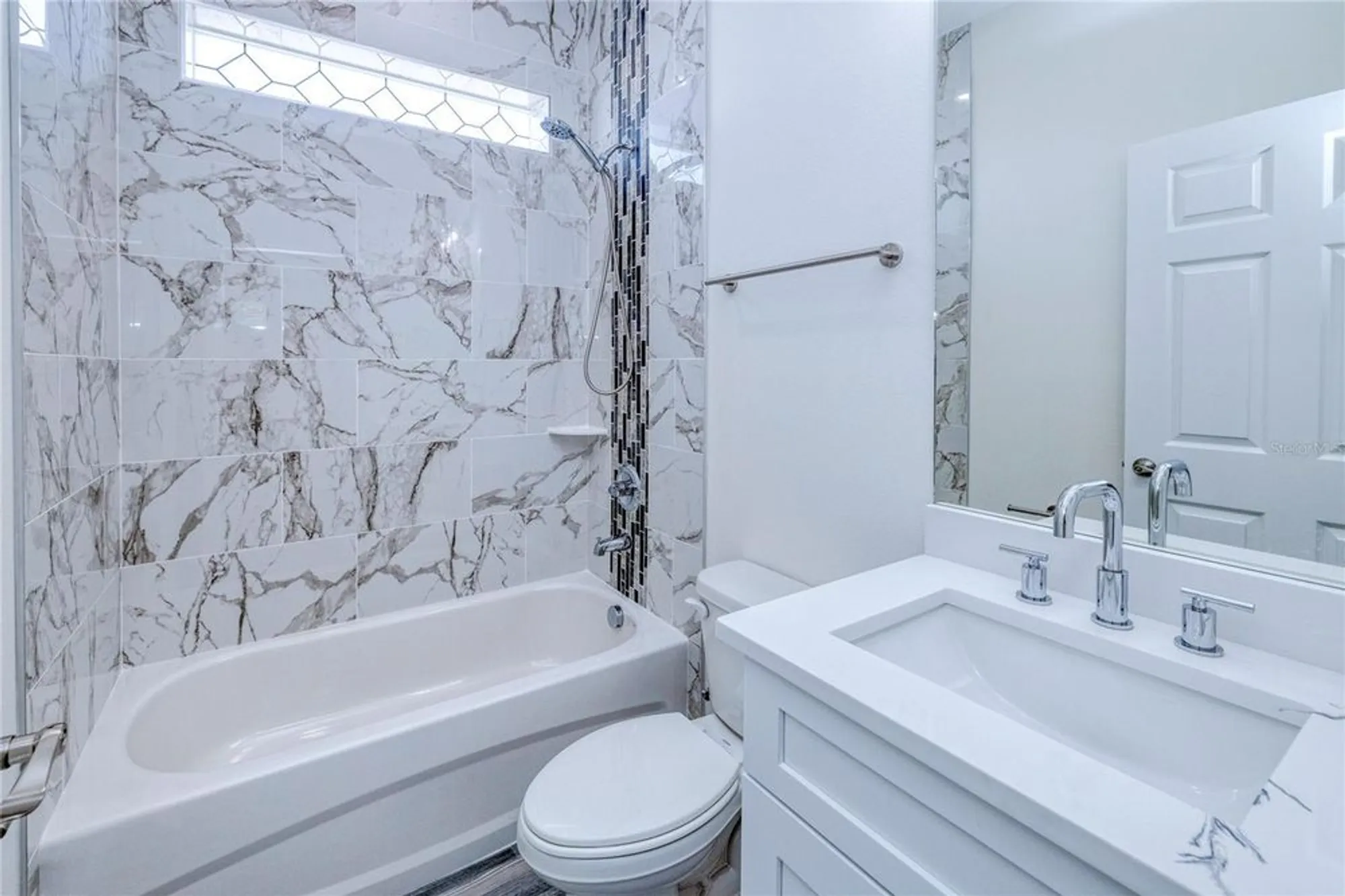 Property Slideshow image 7 of 48 | 4285 oak terrace cir, Port Charlotte, FL, 33953