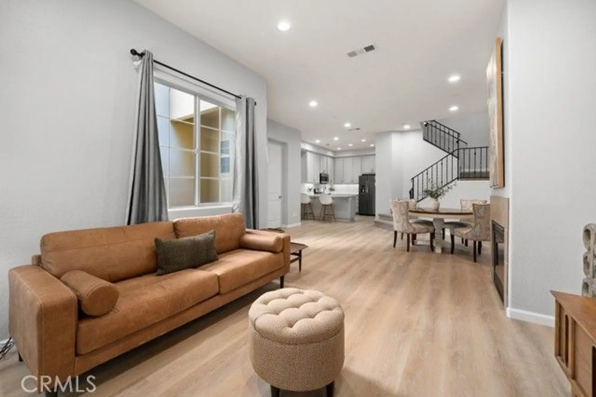 Property Slideshow image 4 of 60 | 1156 spring azure way, Nipomo, CA, 93444