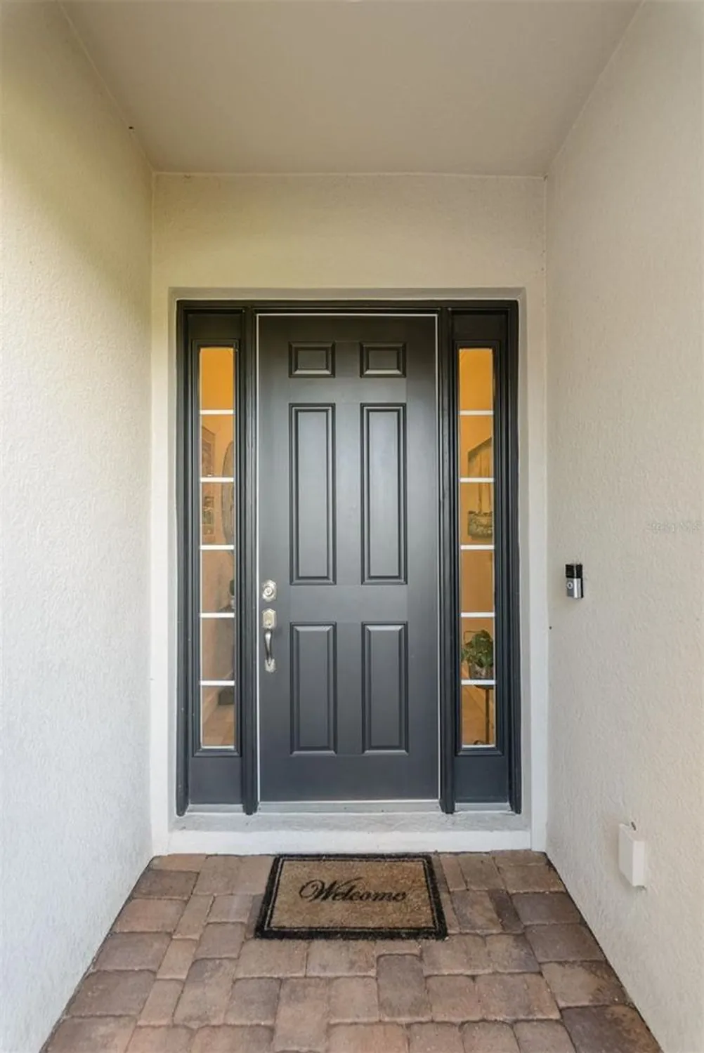 Property Slideshow image 50 of 72 | 11740 bitola dr, Odessa, FL, 33556