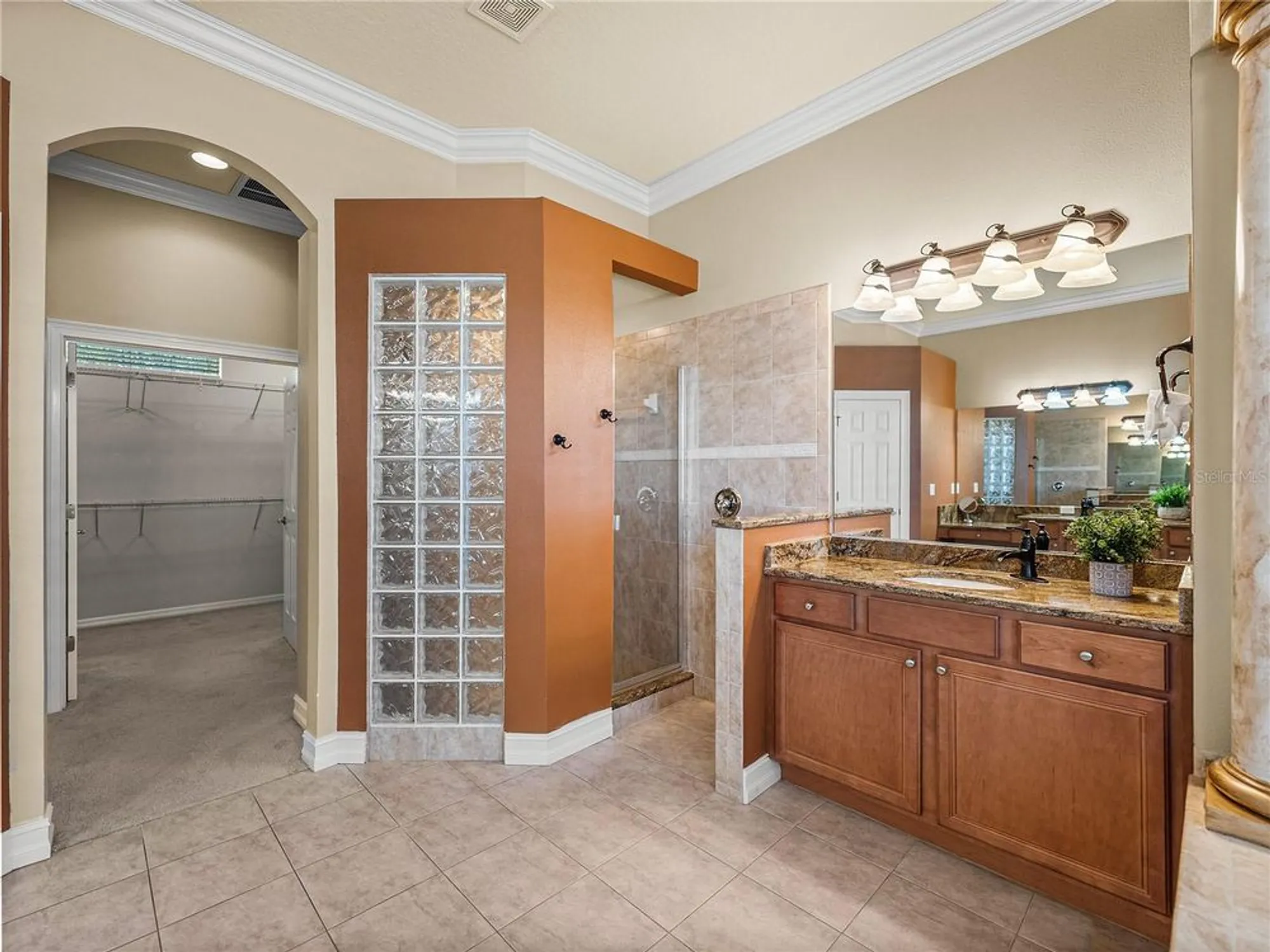 Property Slideshow image 43 of 85 | 13216 legends trl, Dade City, FL, 33525