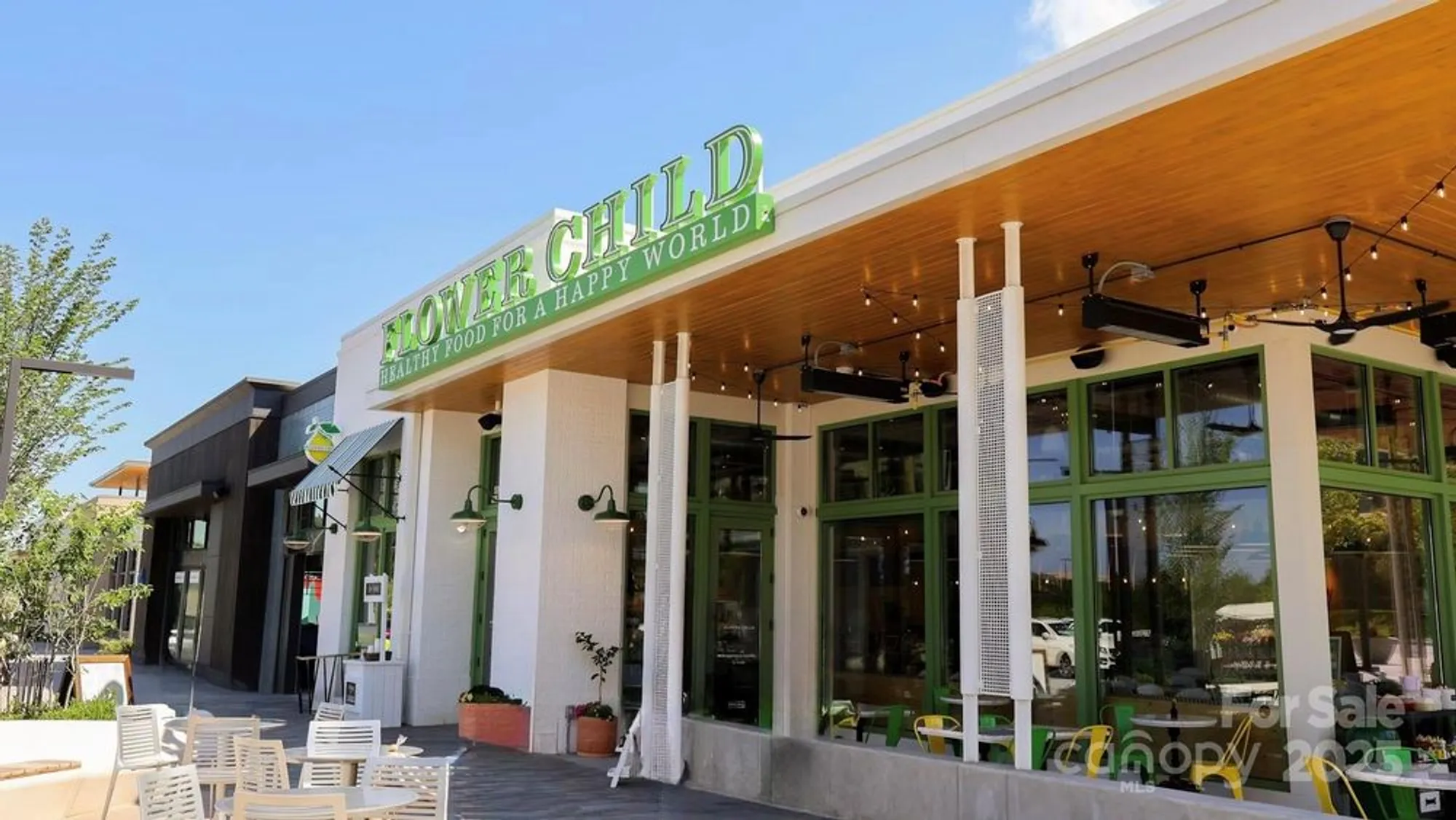 Property Slideshow image 22 of 24 | 1069 pinecone ave # 215, Indian Land, SC, 29707