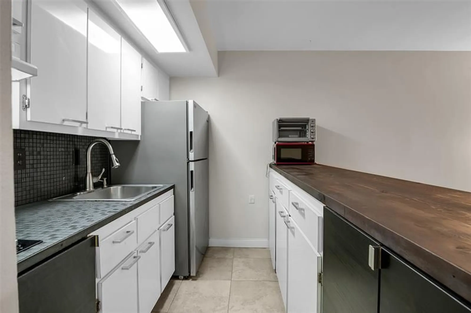 Property Slideshow image 14 of 38 | 1107 bahama bnd e1, Coconut Creek, FL, 33066