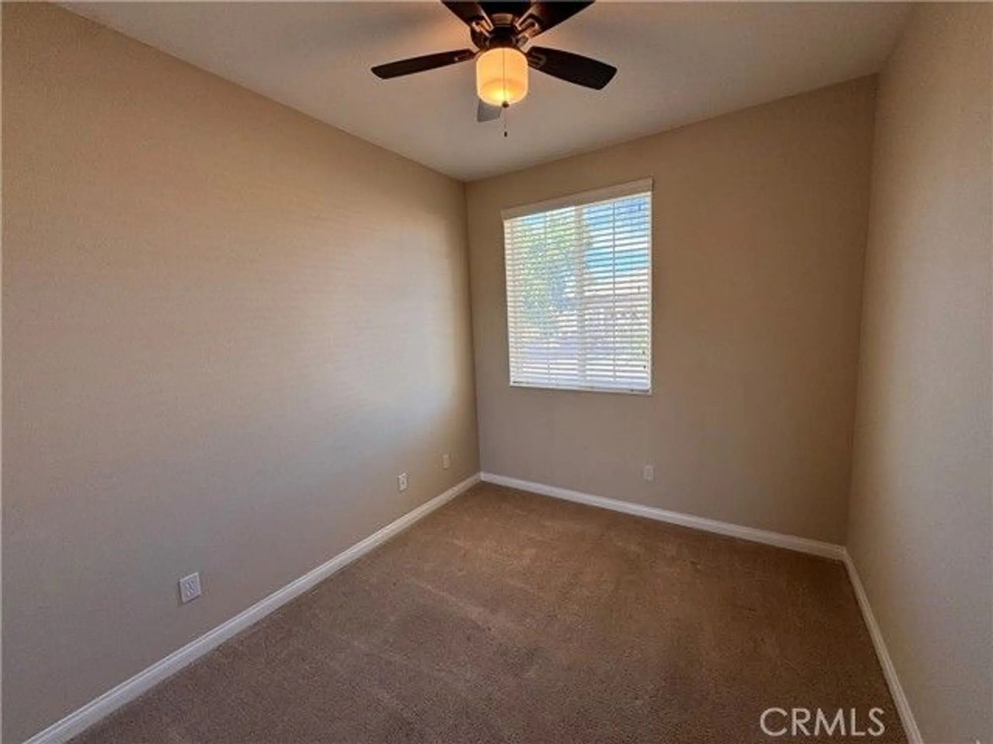 Property Slideshow image 20 of 24 | 11115 sun river ct, Apple Valley, CA, 92308
