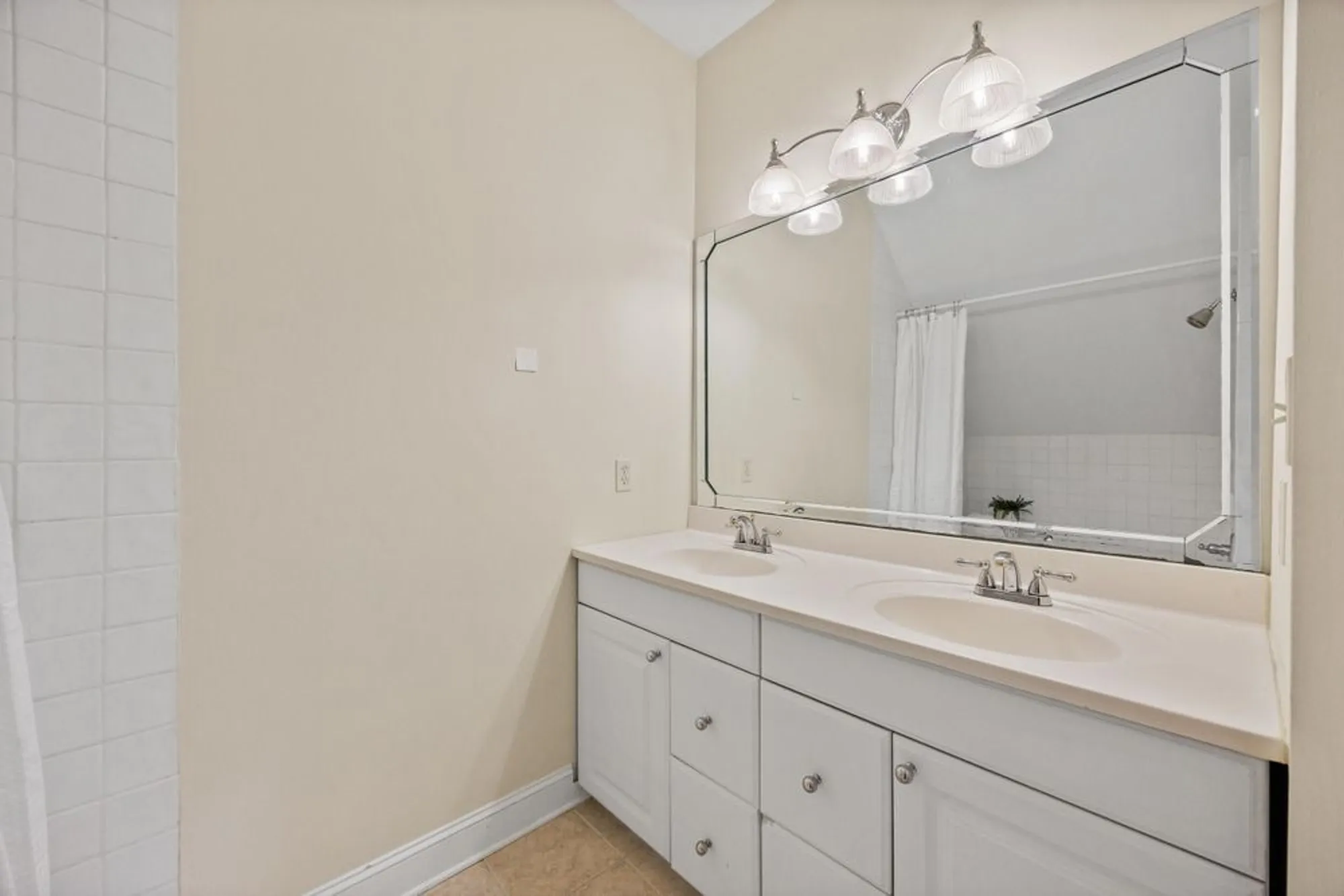 Property Slideshow image 54 of 78 | 110 scarlet oak pl, Aiken, SC, 29803