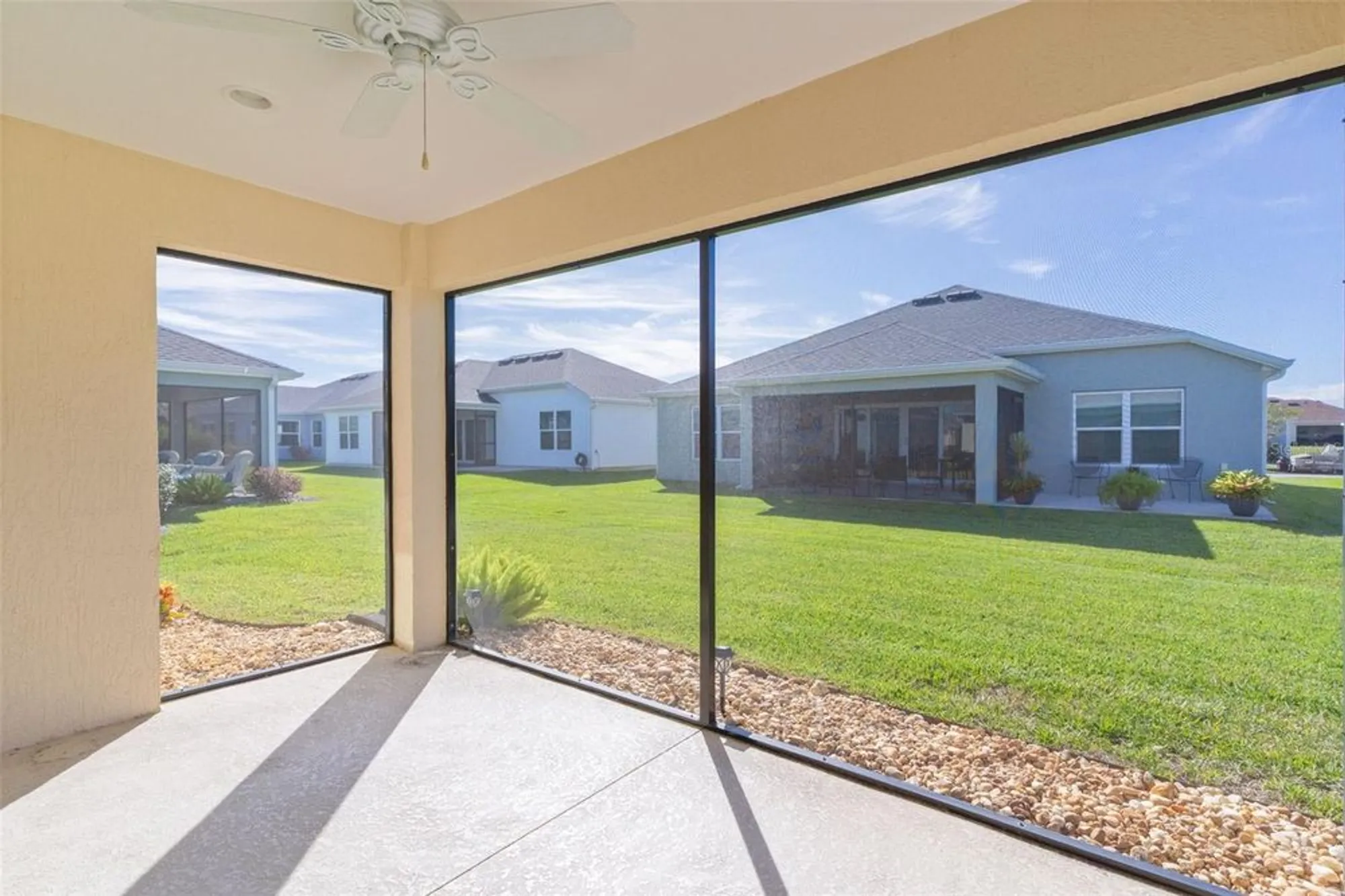 Property Slideshow image 33 of 42 | 3358 brianna ln, The Villages, FL, 32163