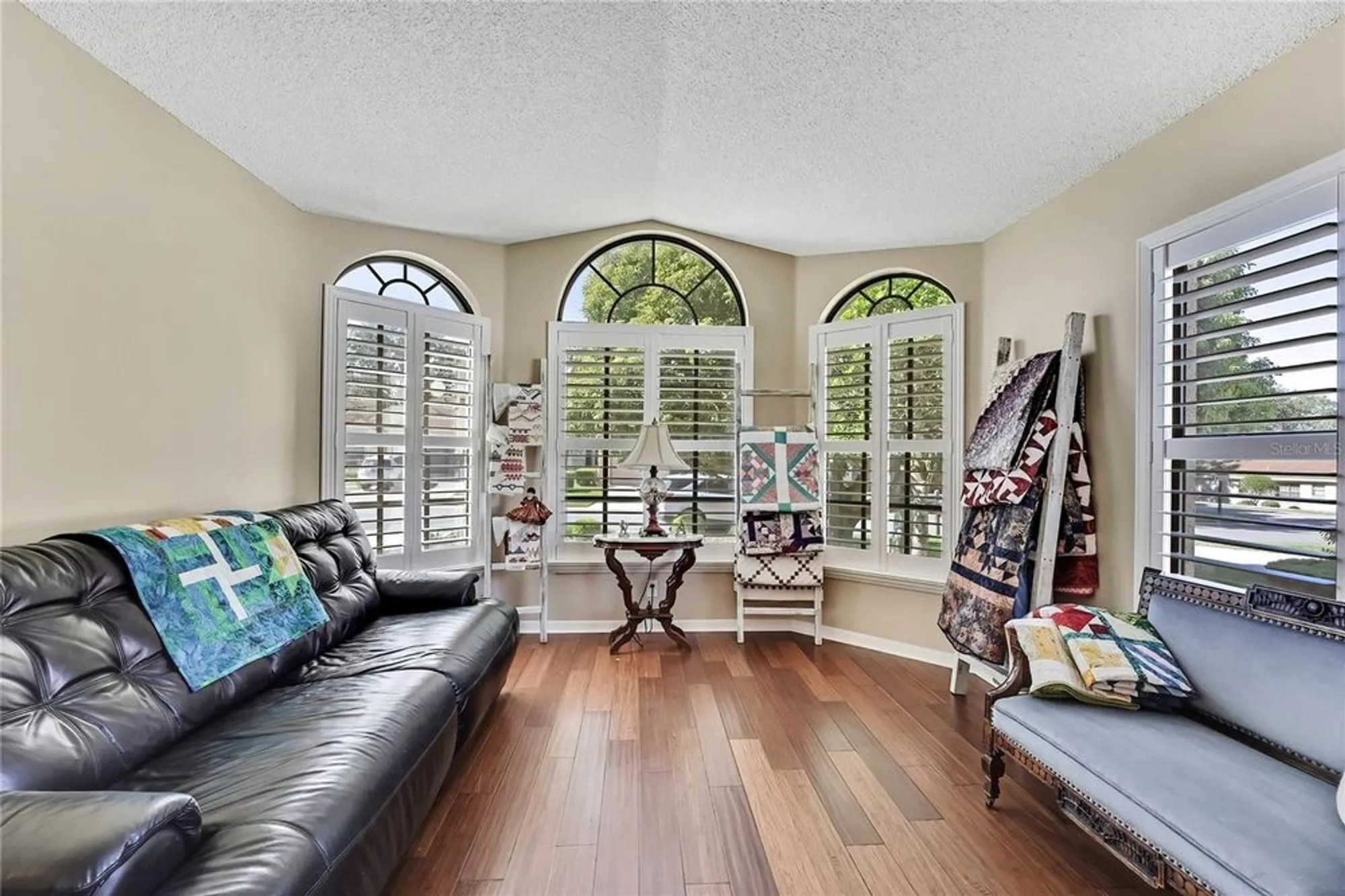 Property Slideshow image 4 of 54 | 488 fort mill ln, Spring Hill, FL, 34609