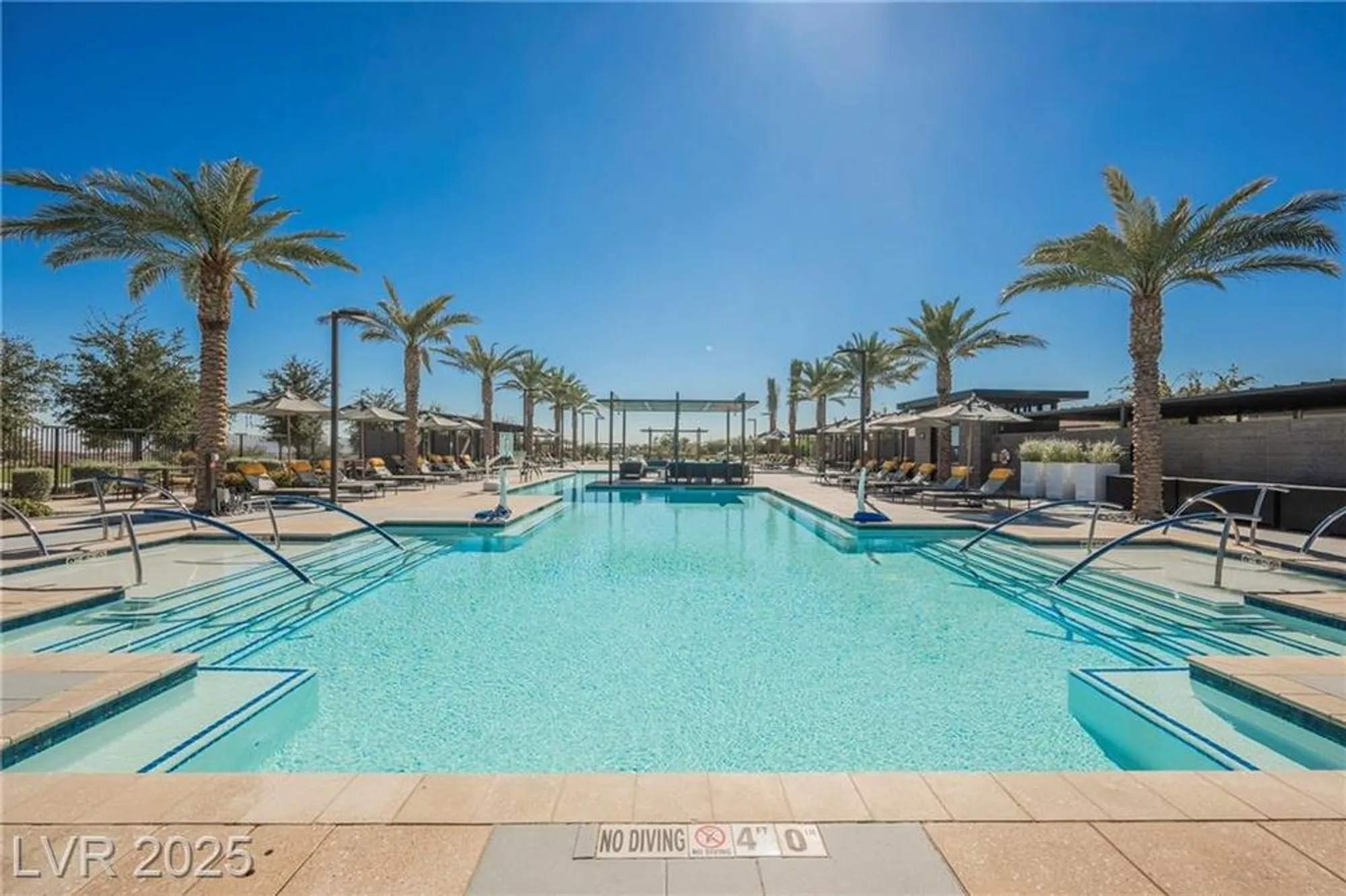 Property Slideshow image 48 of 67 | 10023 chrysolite pl, Las Vegas, NV, 89143