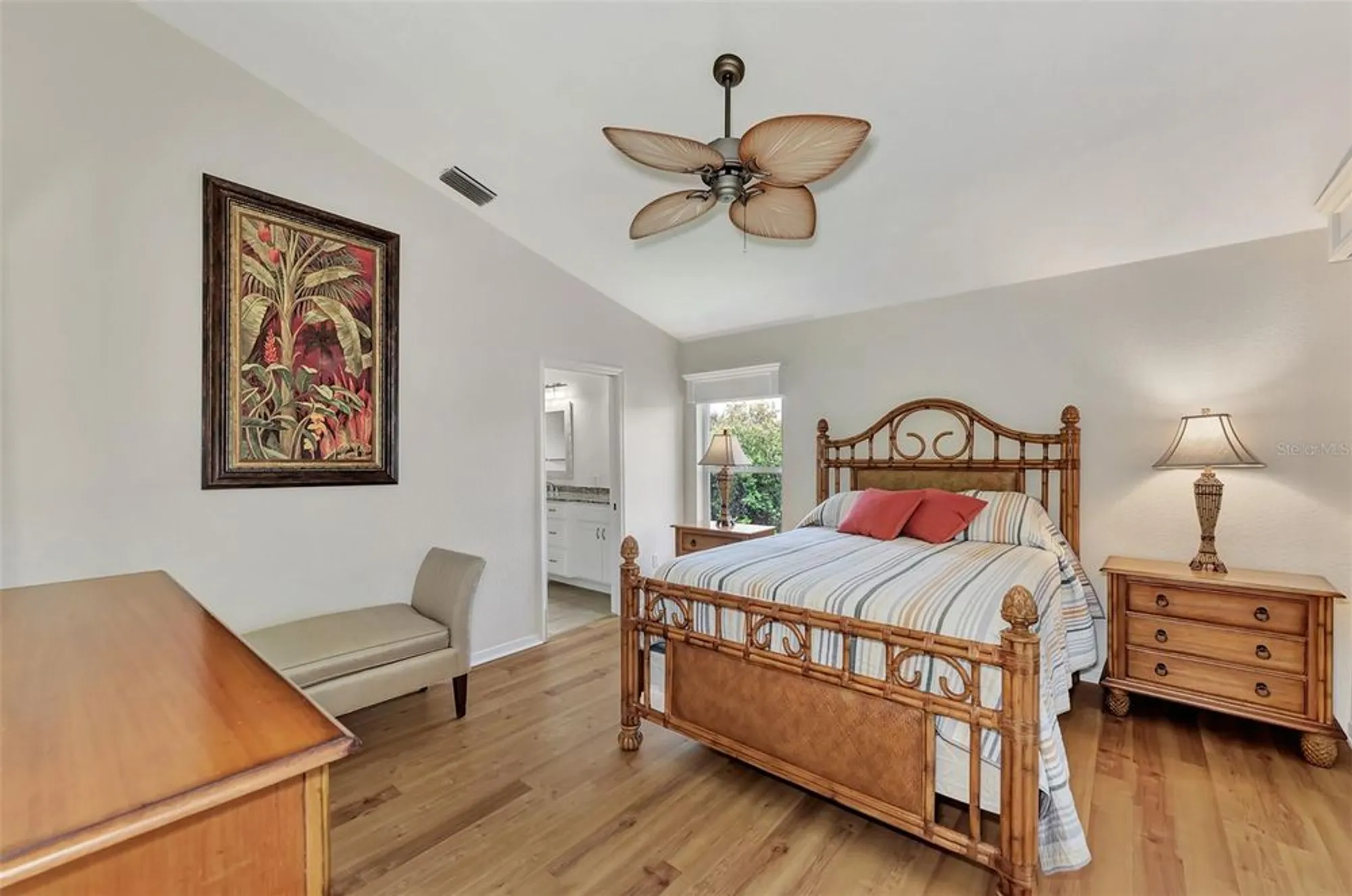 Property Slideshow image 22 of 68 | 14080 willow glen ct apt 233, Port Charlotte, FL, 33953